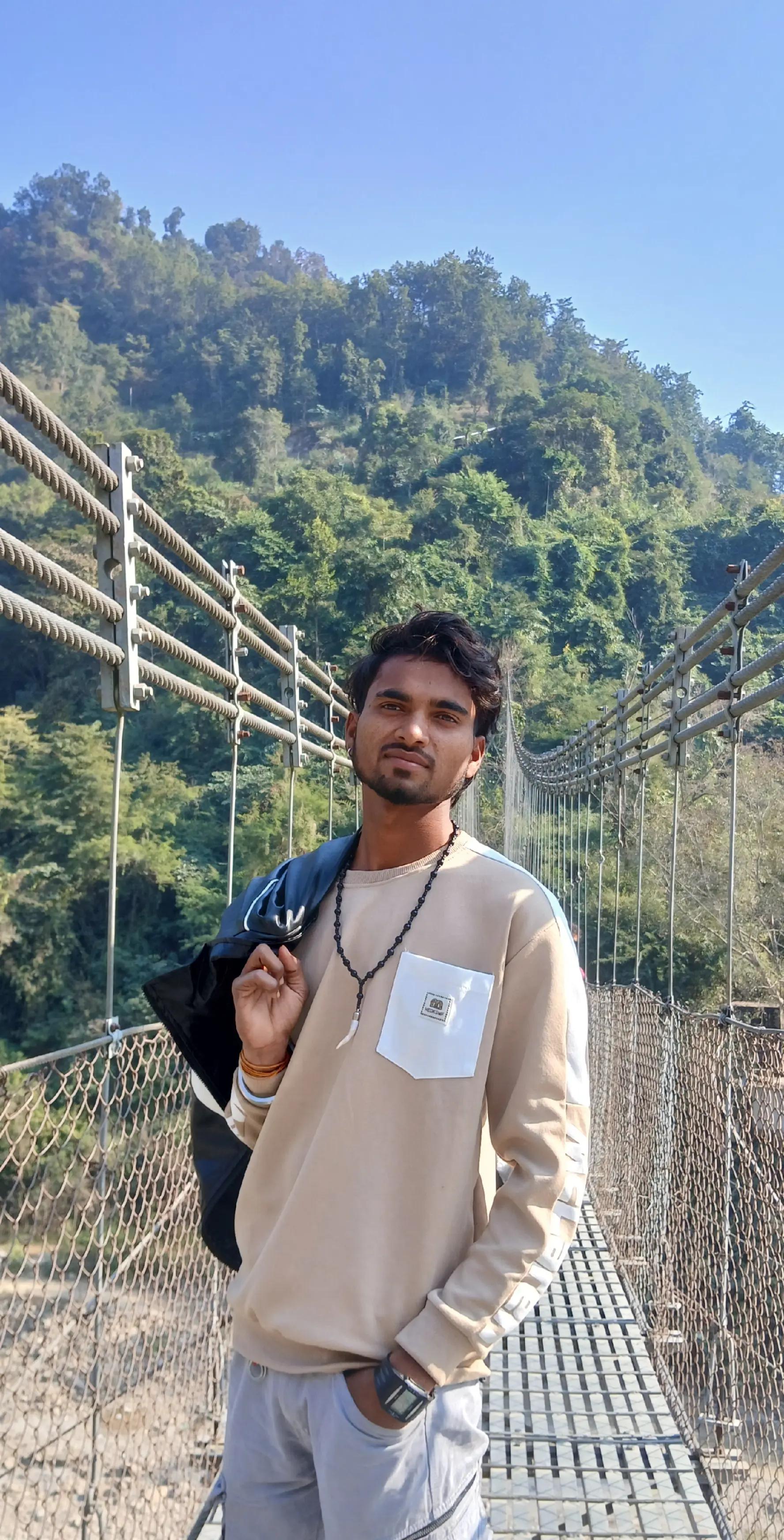 @Royal💕yadav ji🥰🥰