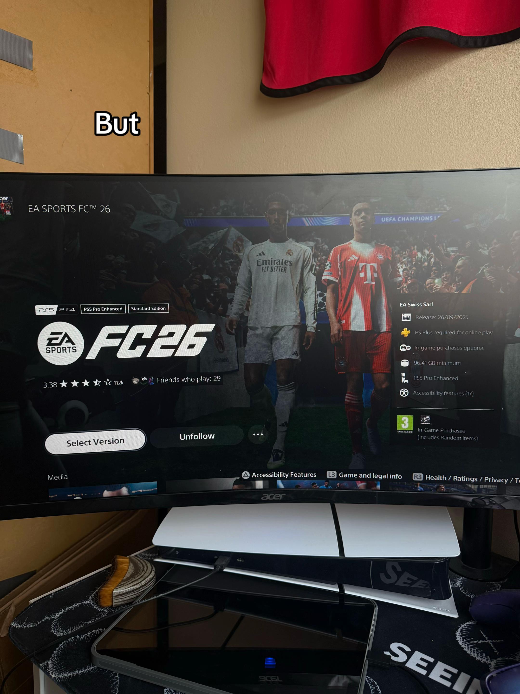@MemphisFUT