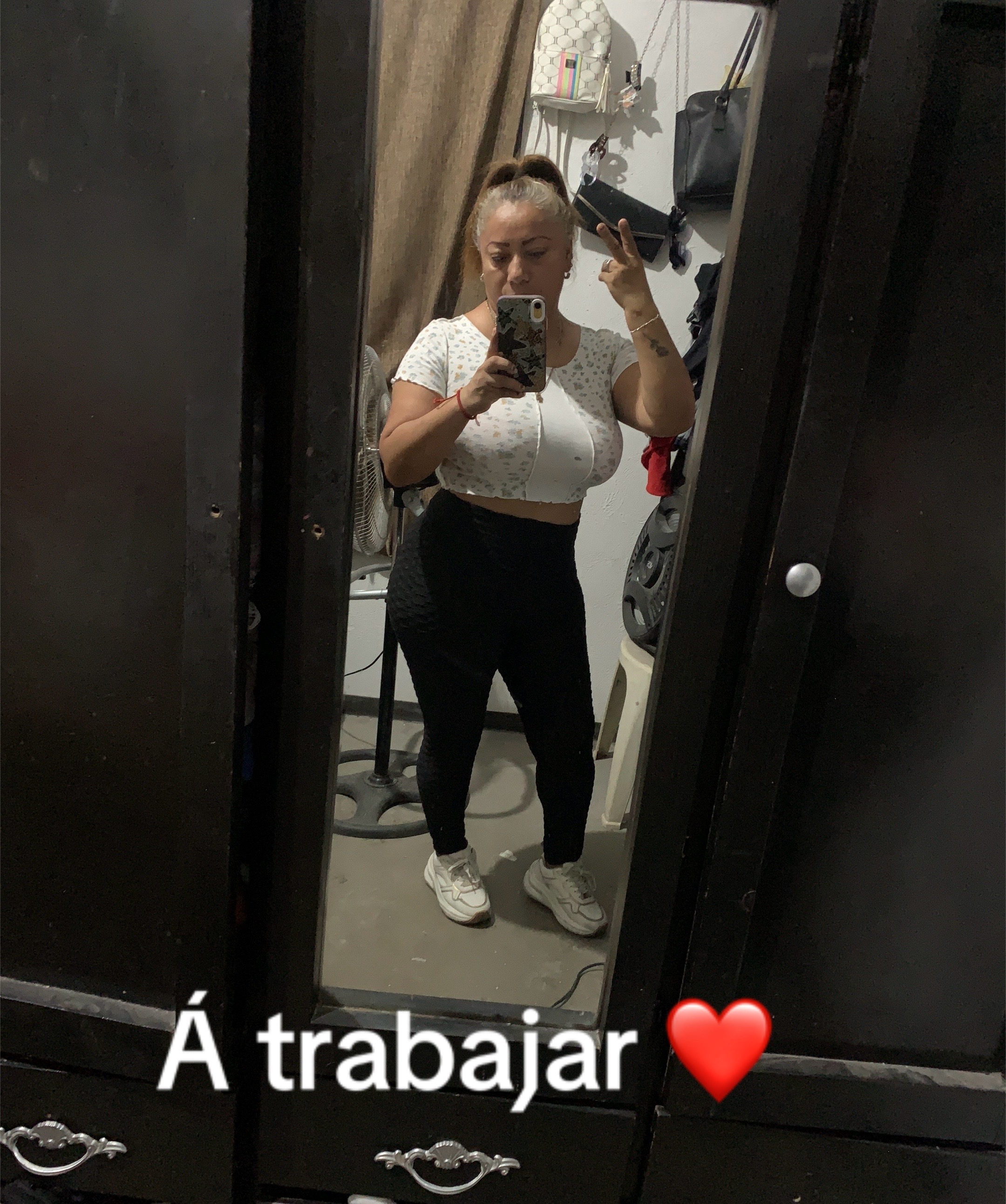 @zugely28