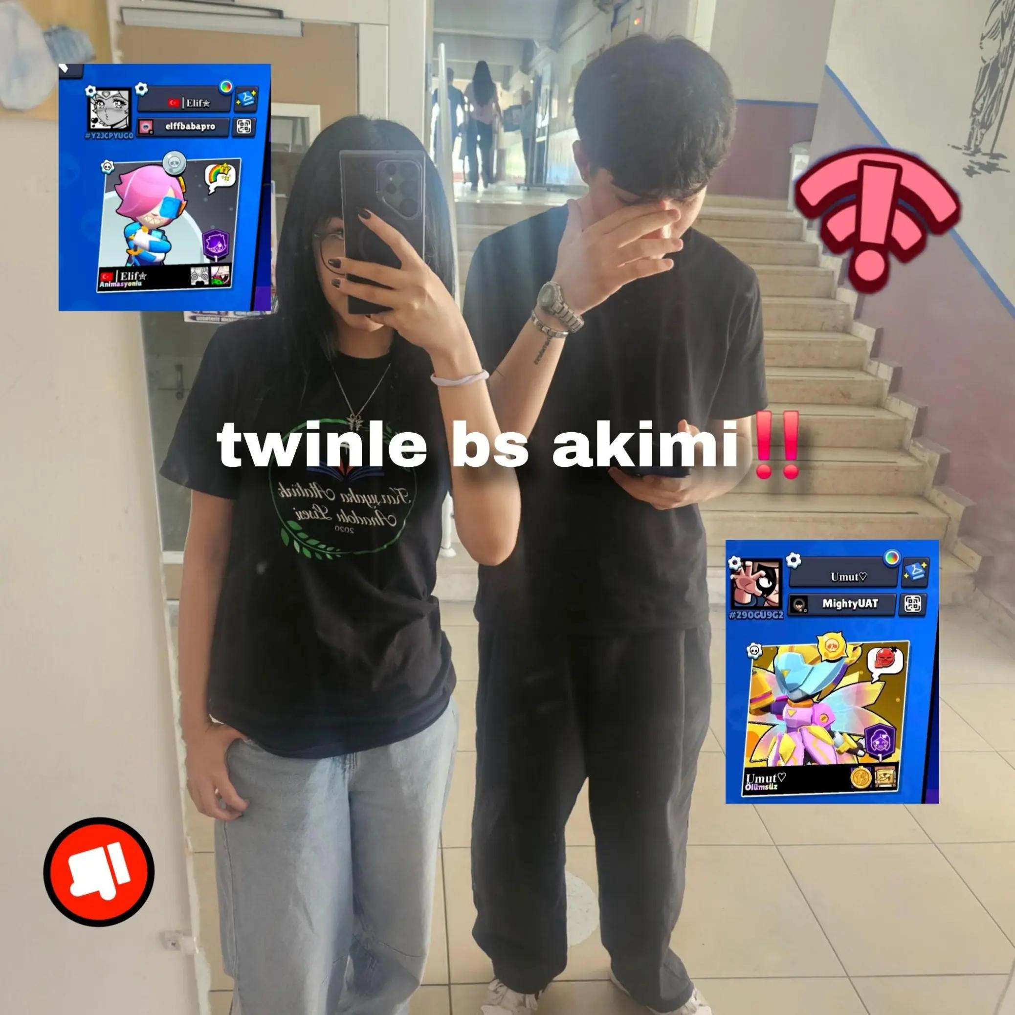 @umutwest