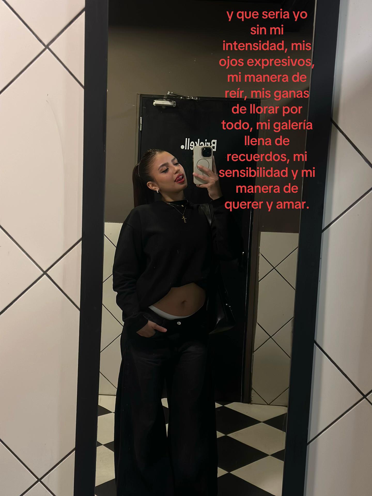 @•Rena•