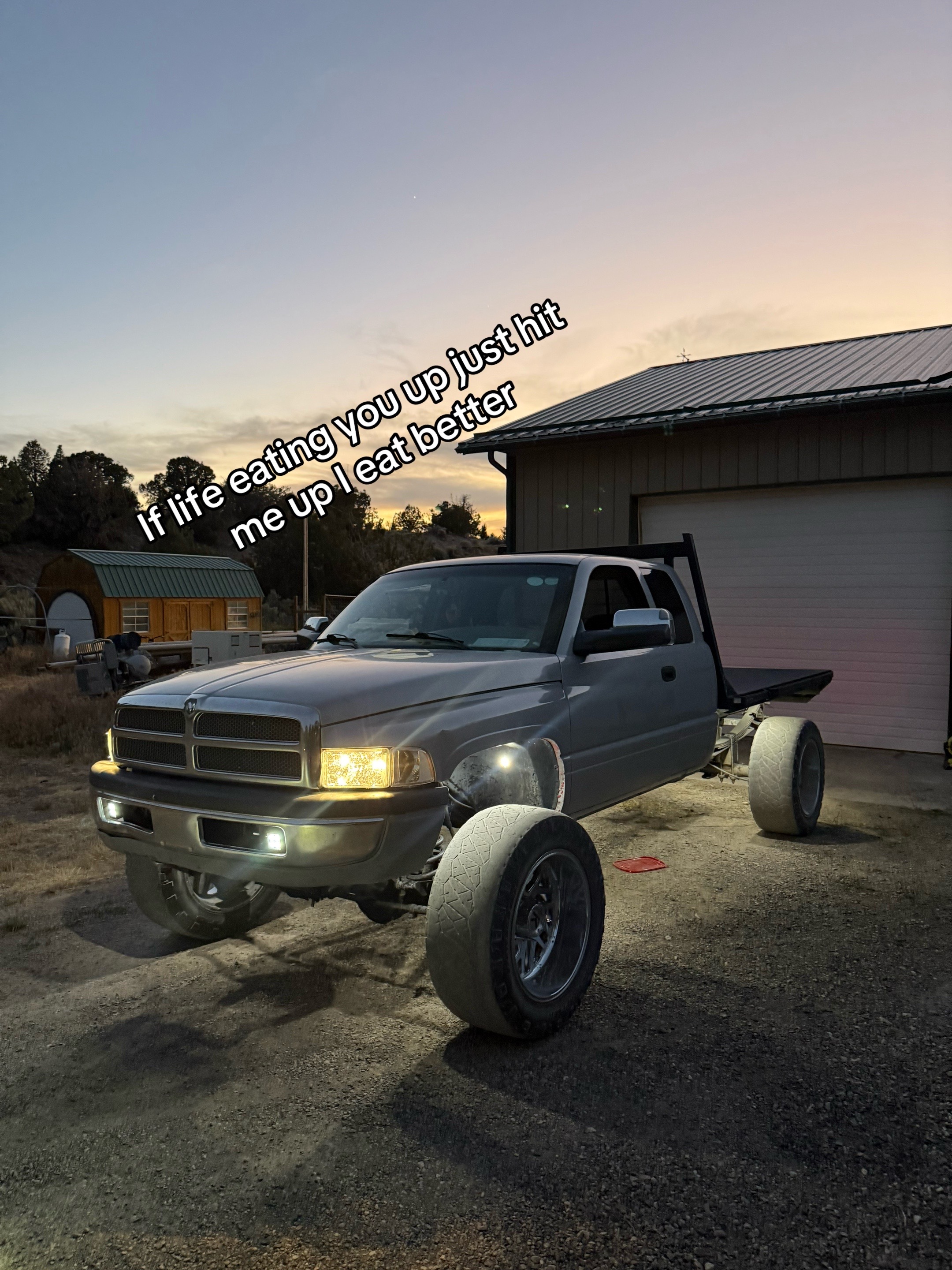 @️cbullock_22