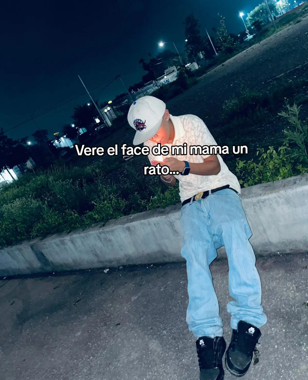 @🍀