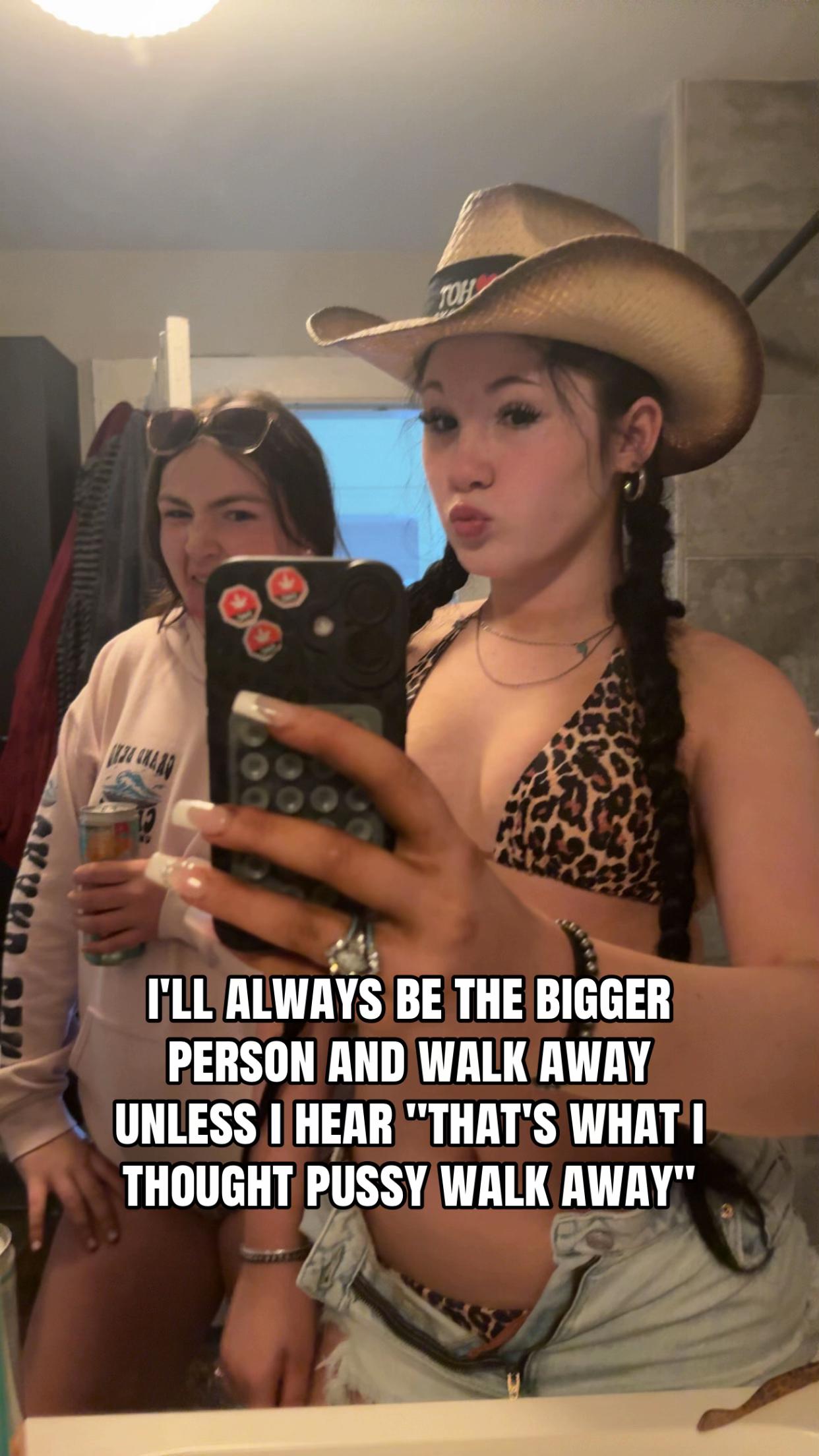 @..