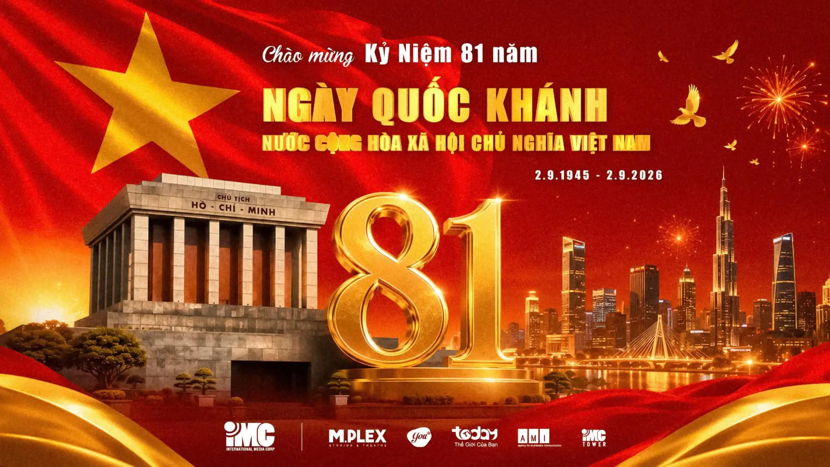 @Phường Long An - TN3