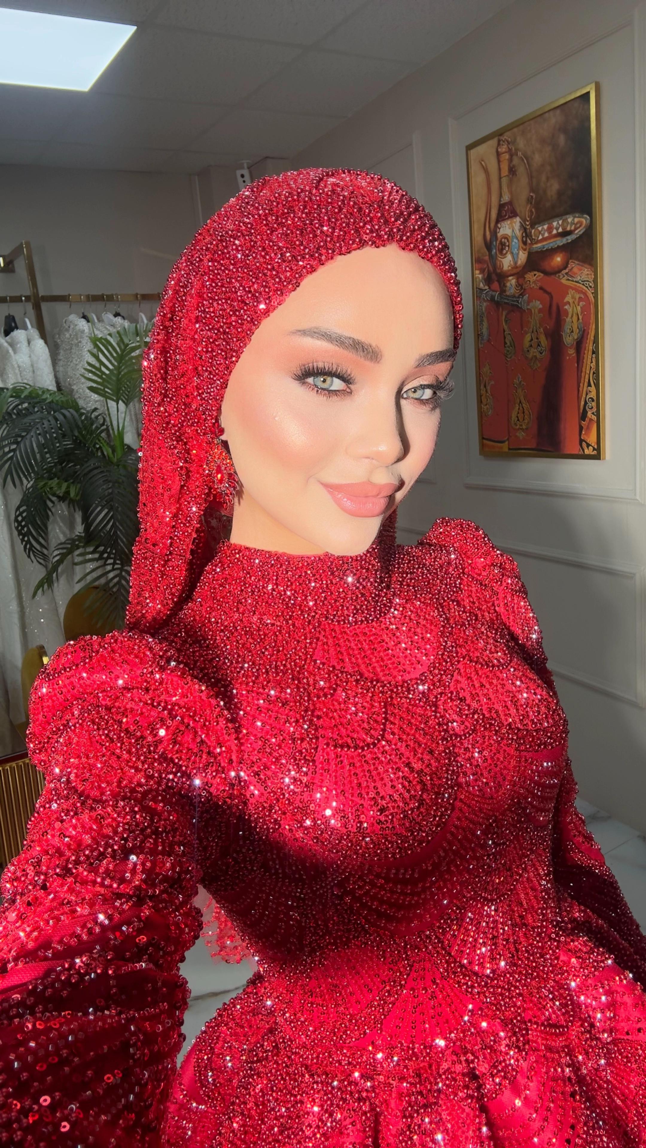 @selmakrbas
