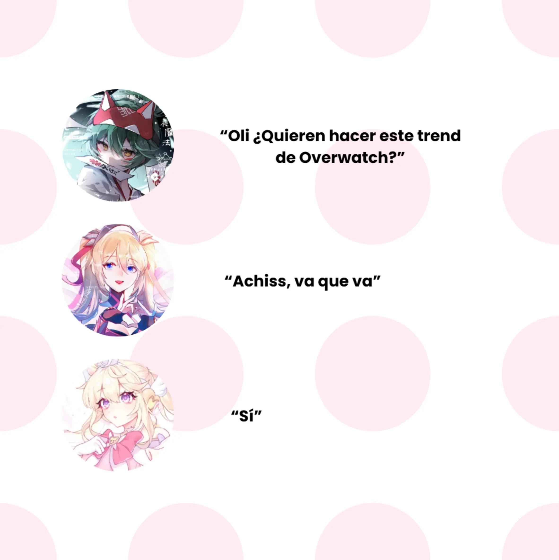 @𝐀𝐛𝐞𝐥‼️