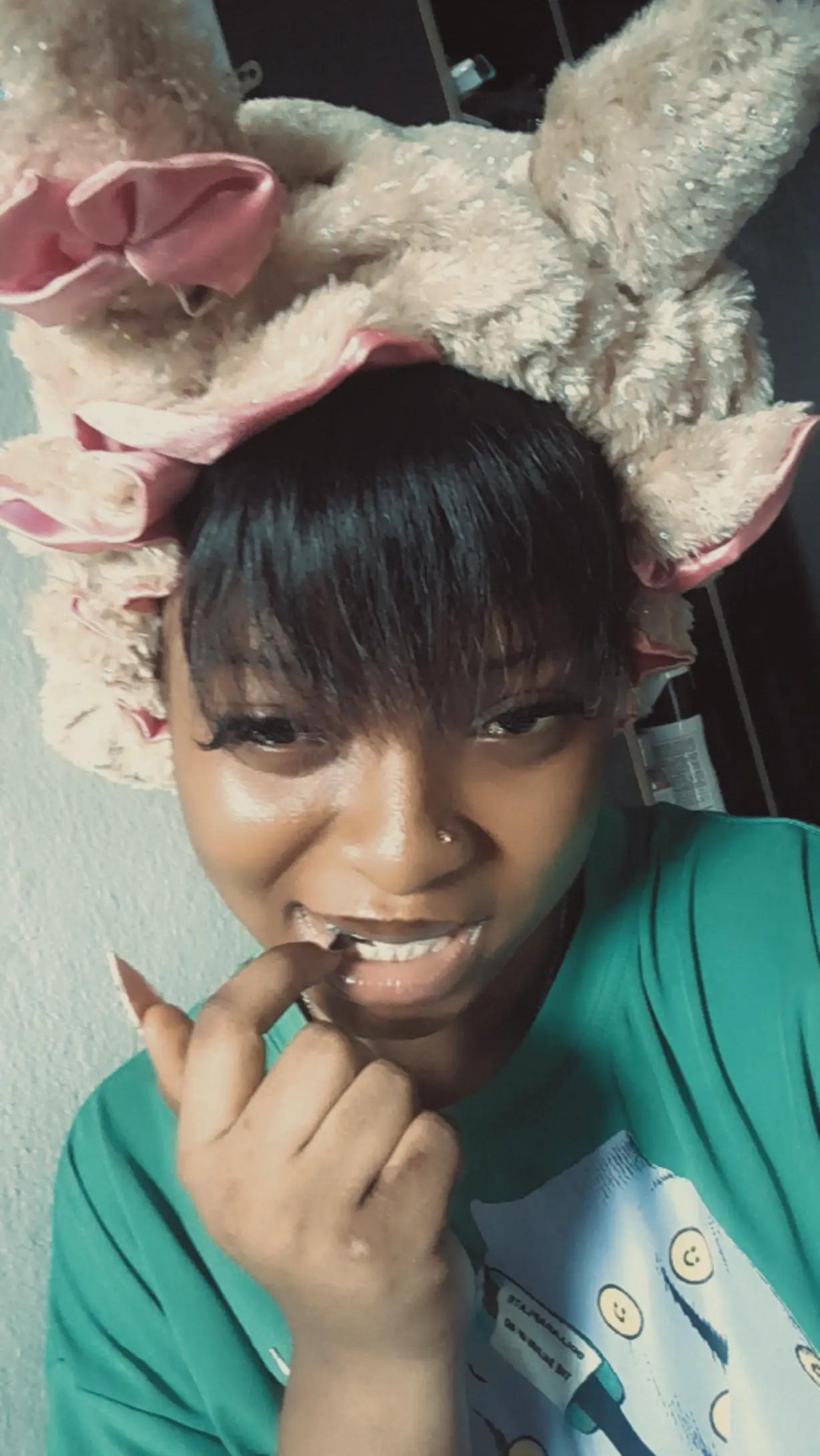 @Preeskahh🧚♂️