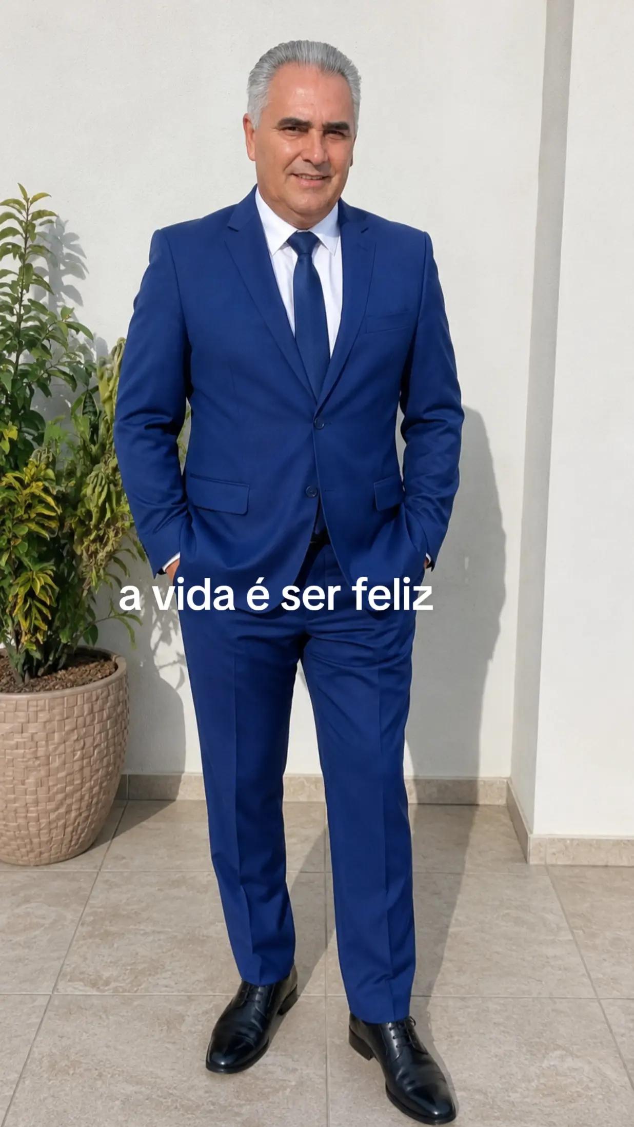 @La&eacute;rcio Garcia