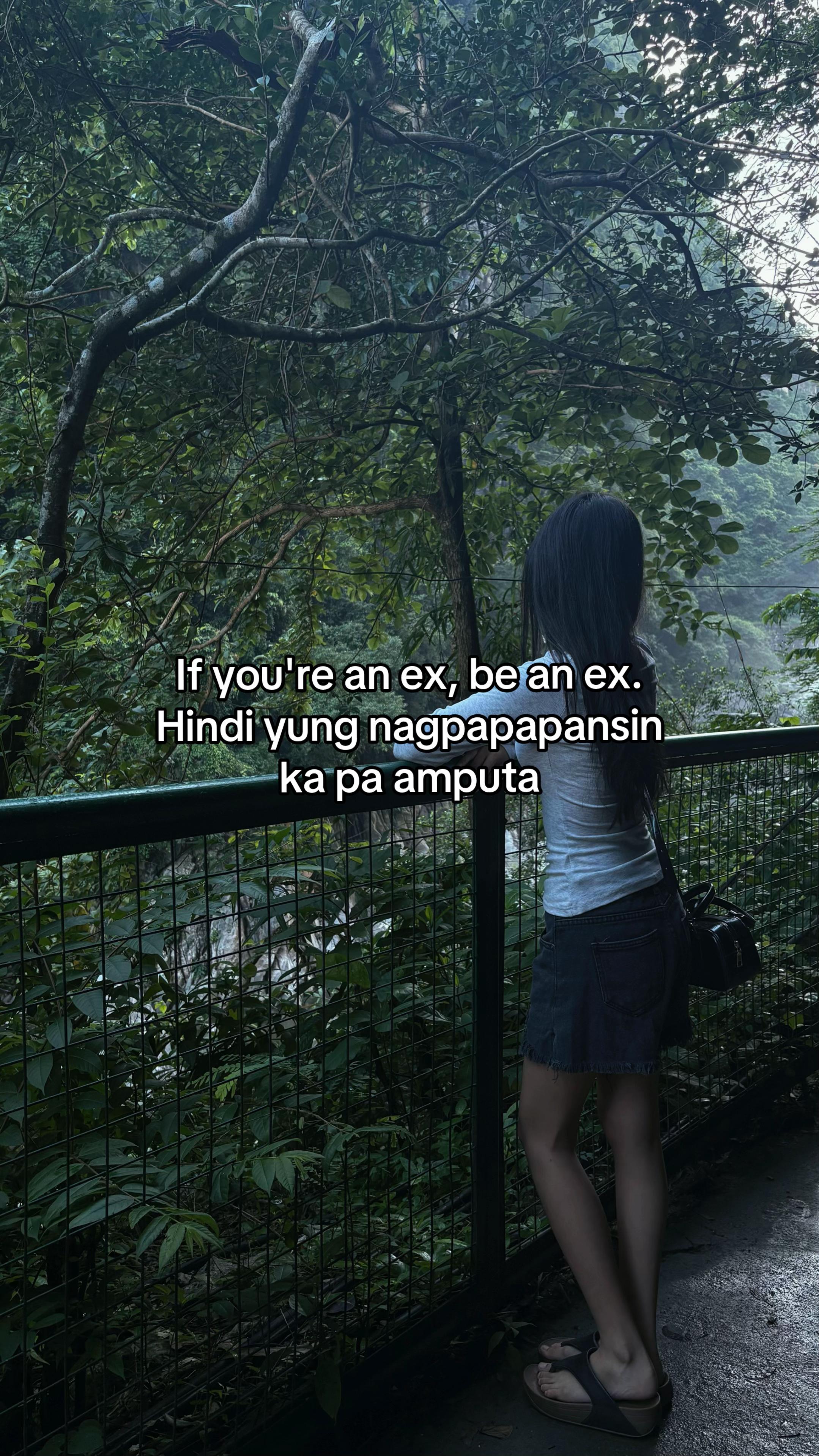 @Sofia🇵🇭
