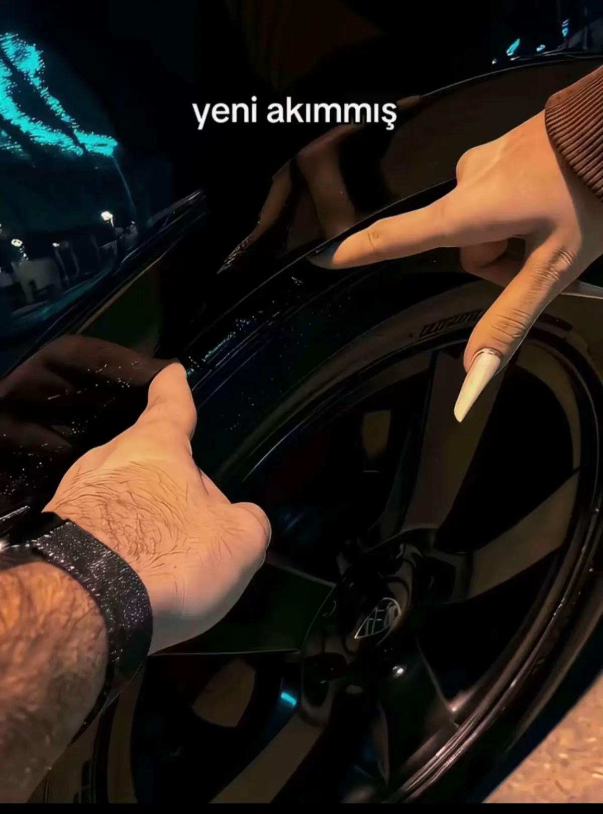 @Galip Ertuğrul