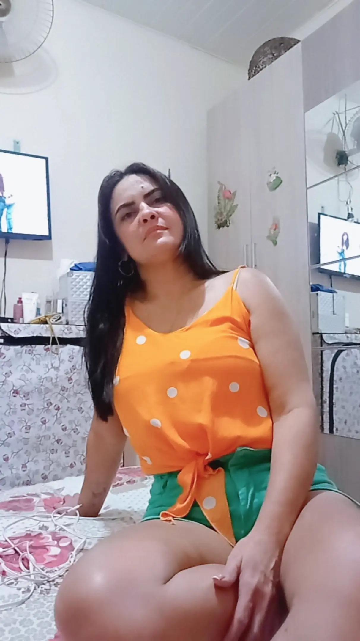 @Diana Silva