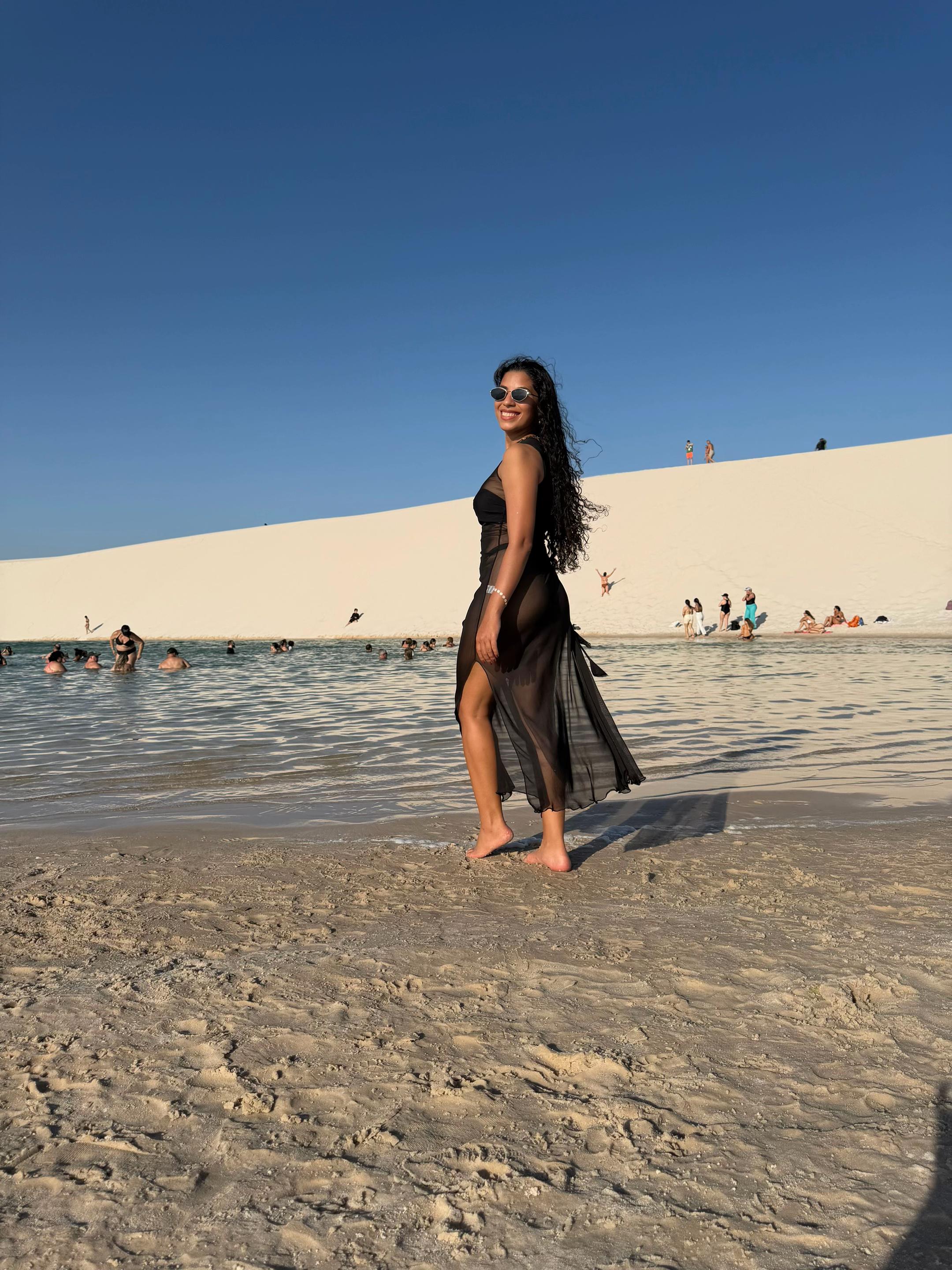 @Jardeane Gon&ccedil;alves