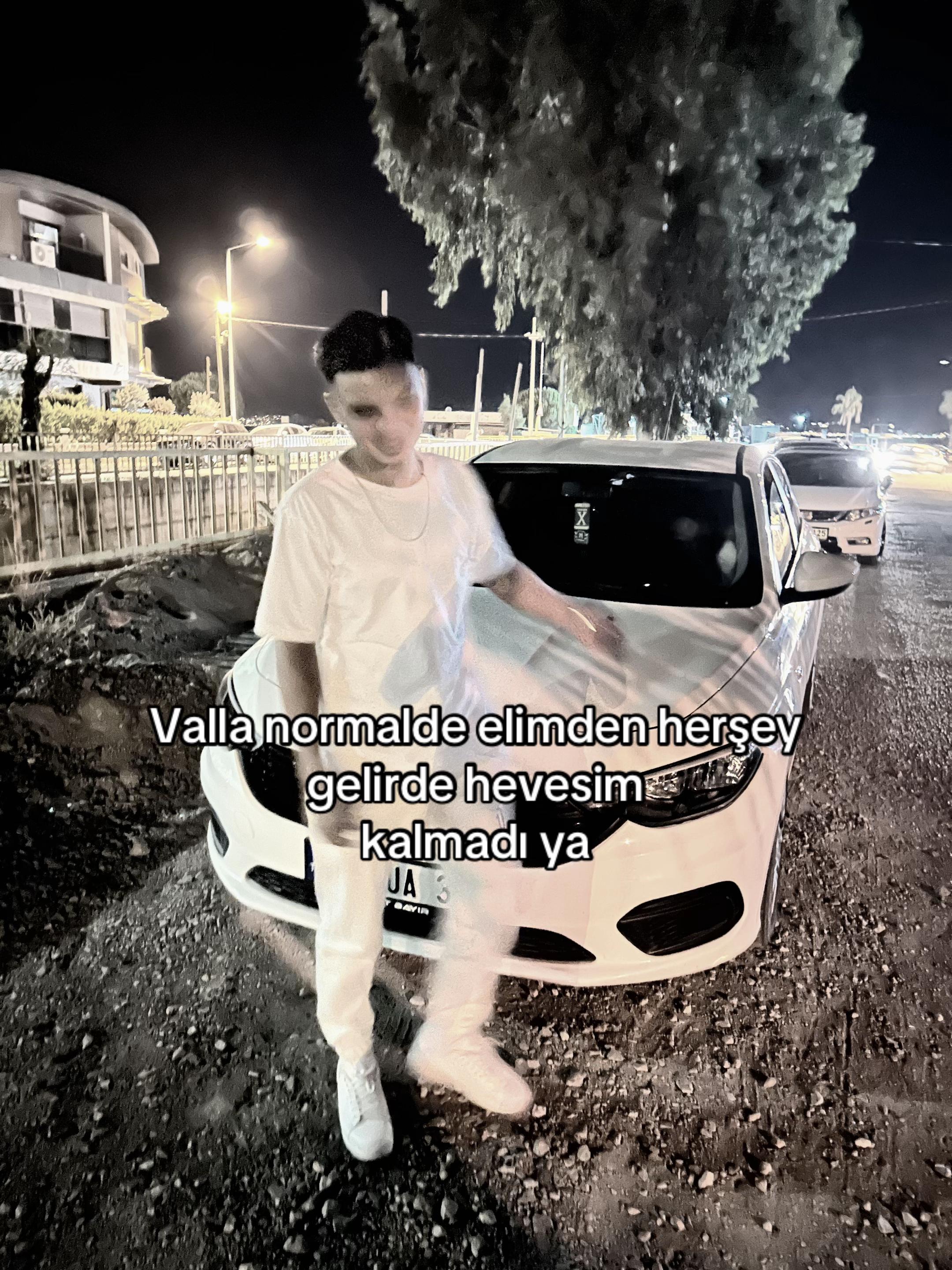 @oguzbyr00