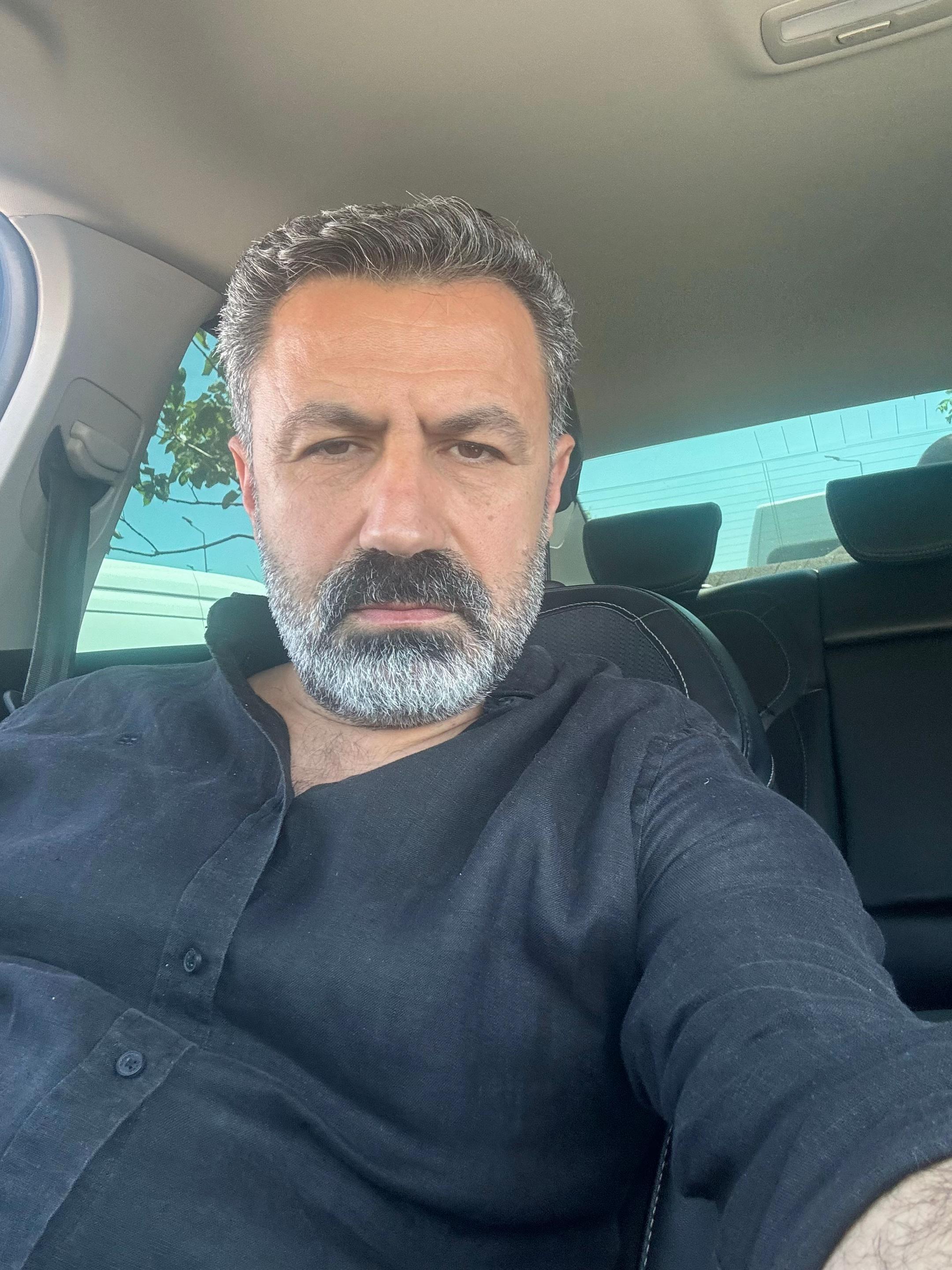 @Nafiz&ensp;toprak