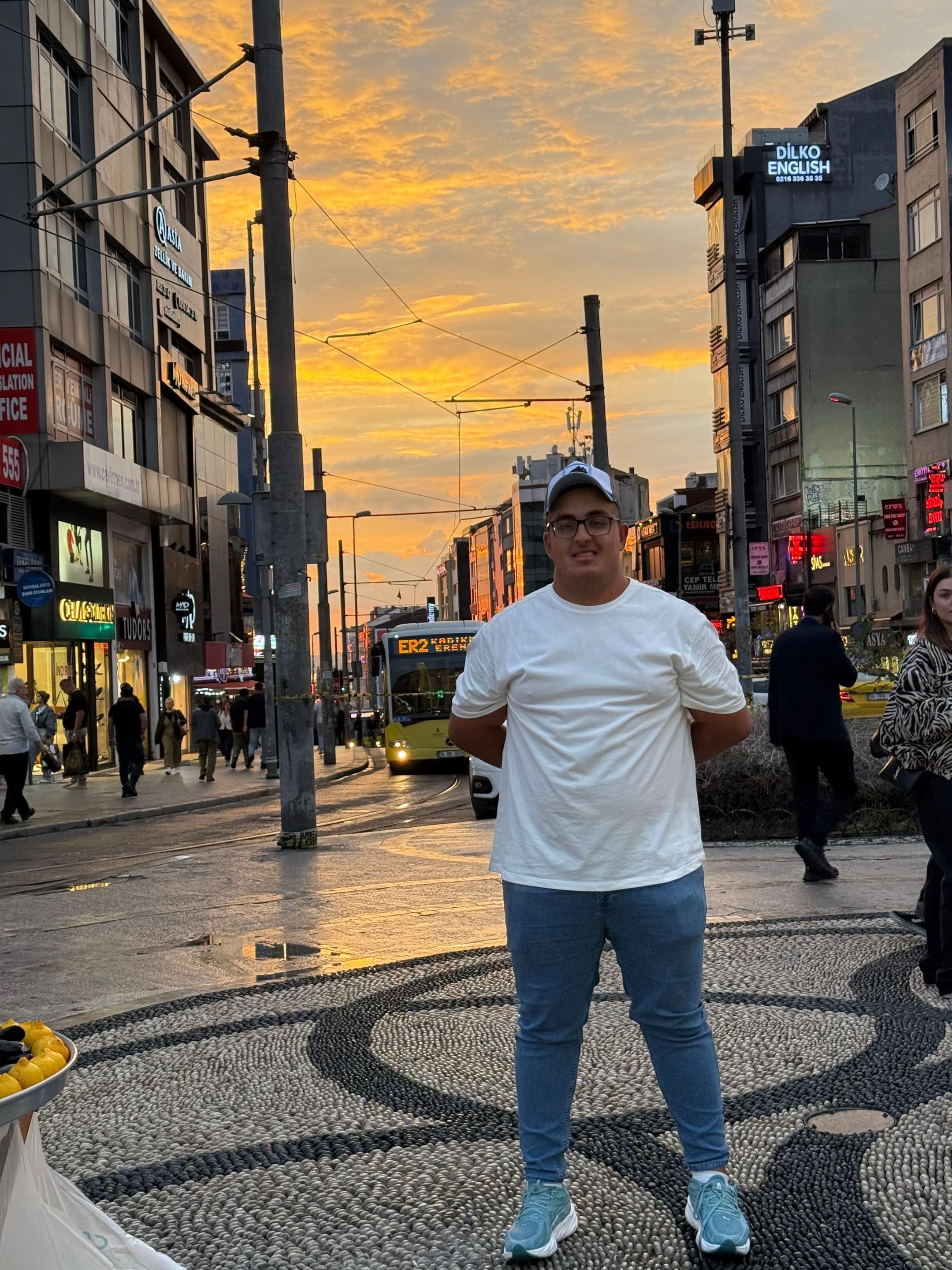 @Midyeci Eyüp