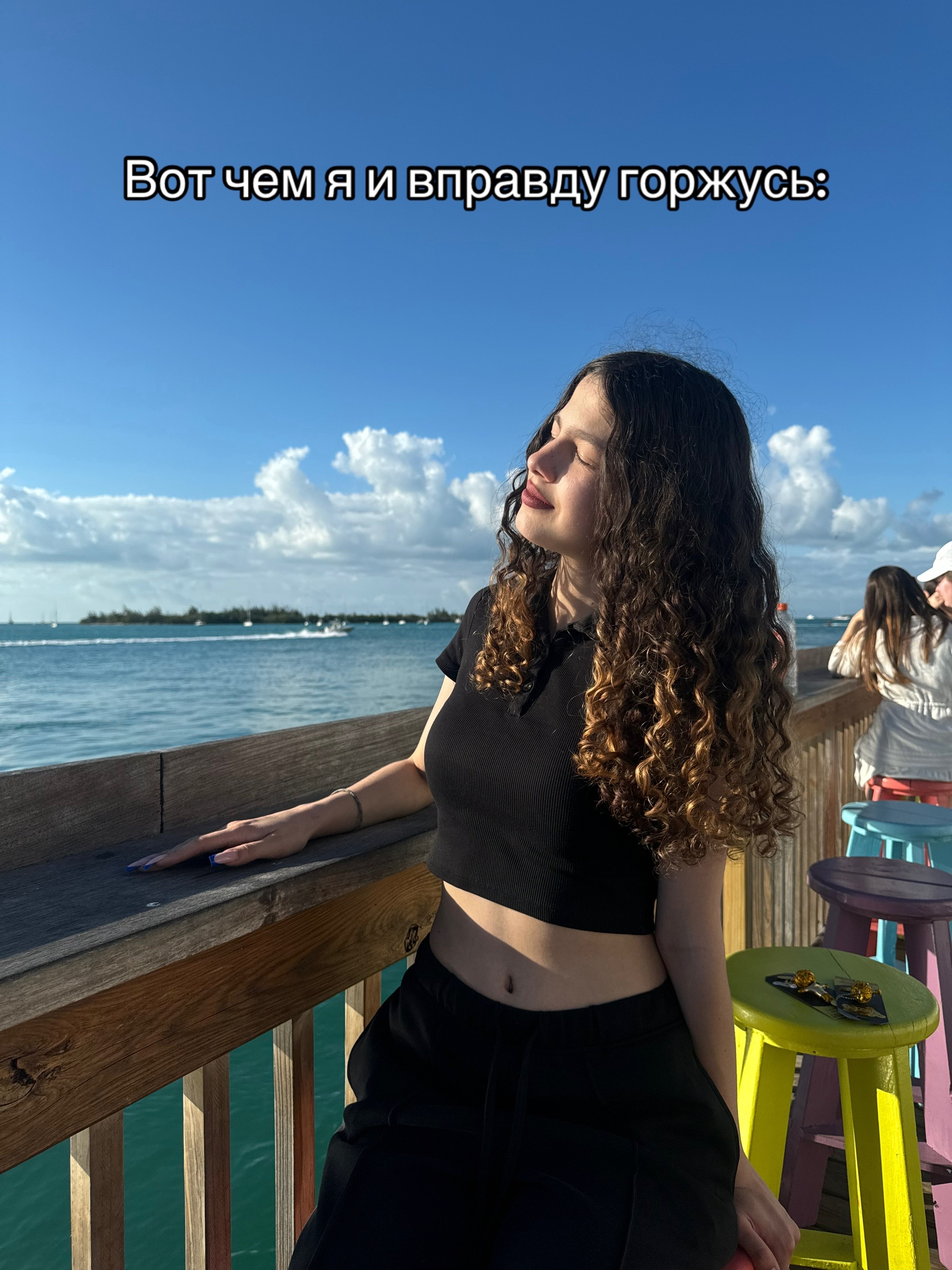 @evcheee_official