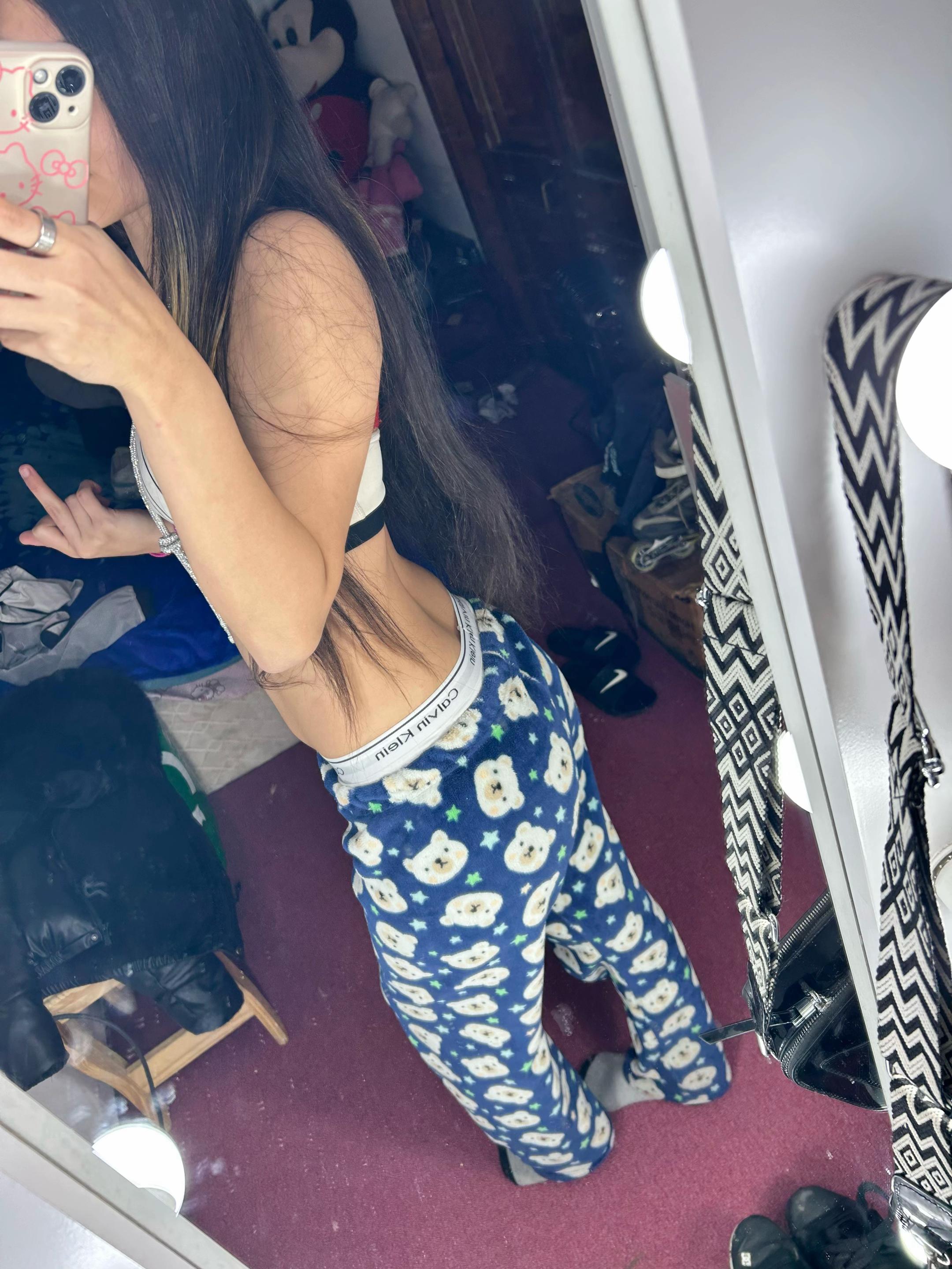 @06_aguss10