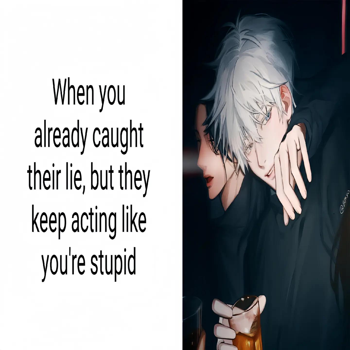 @Hex?