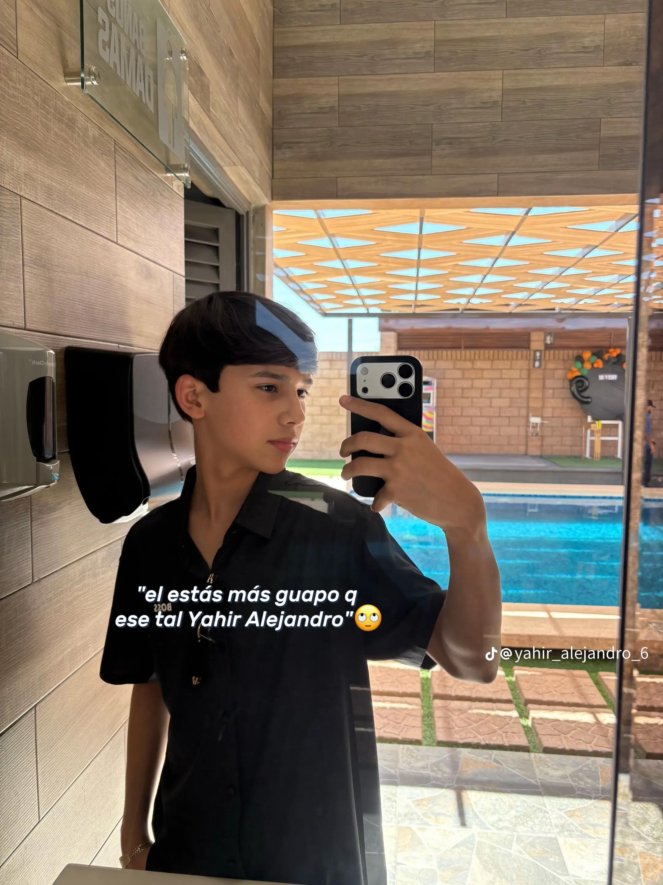 @yahiralejandro208