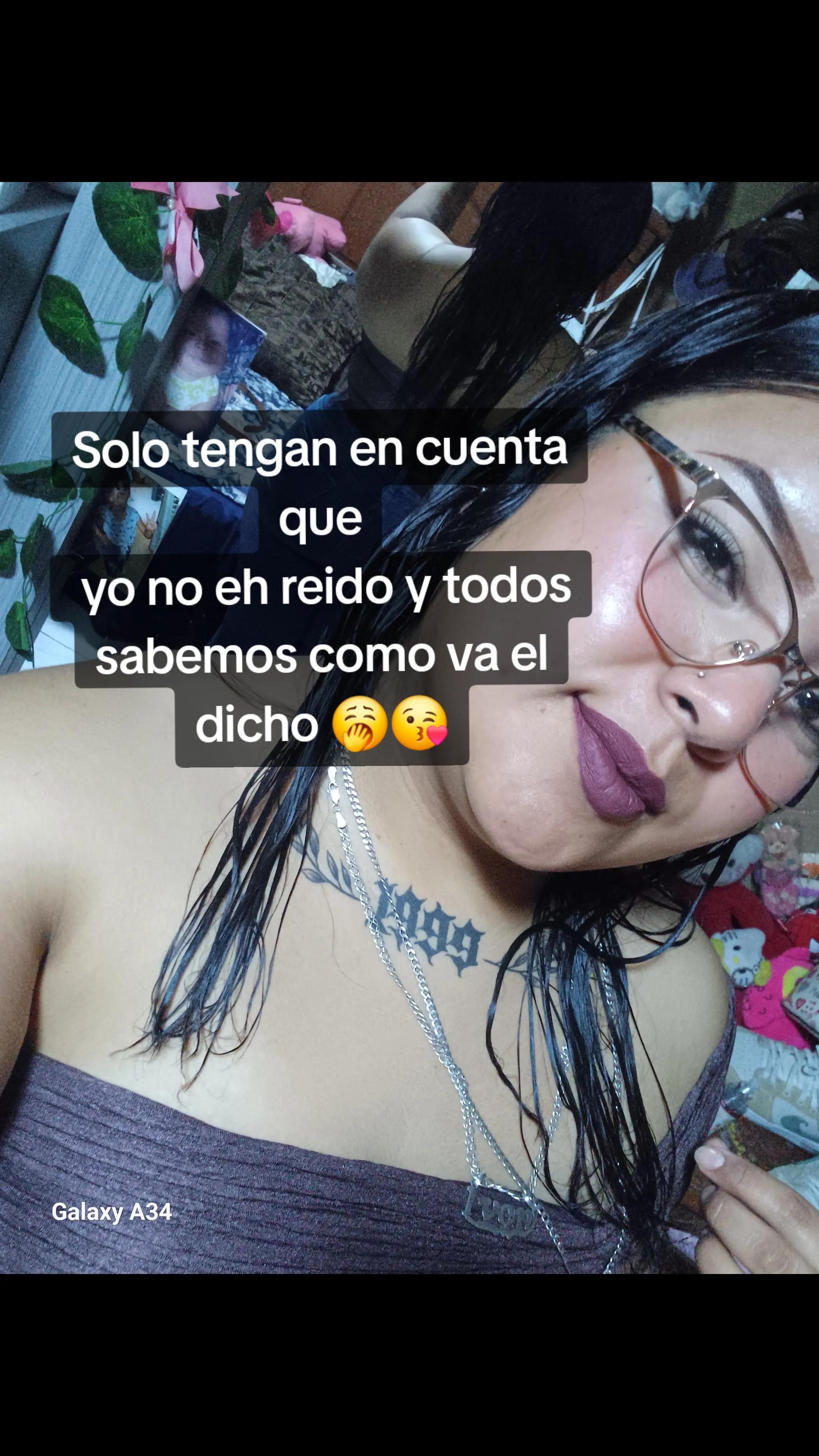 @💖ivon💖