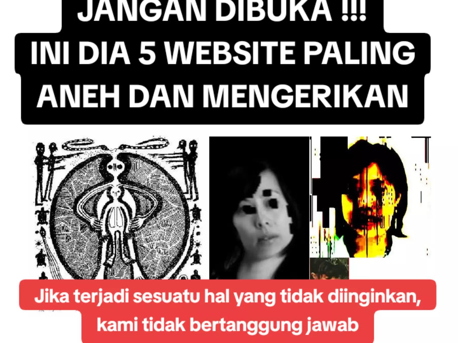 @kelasmisteri