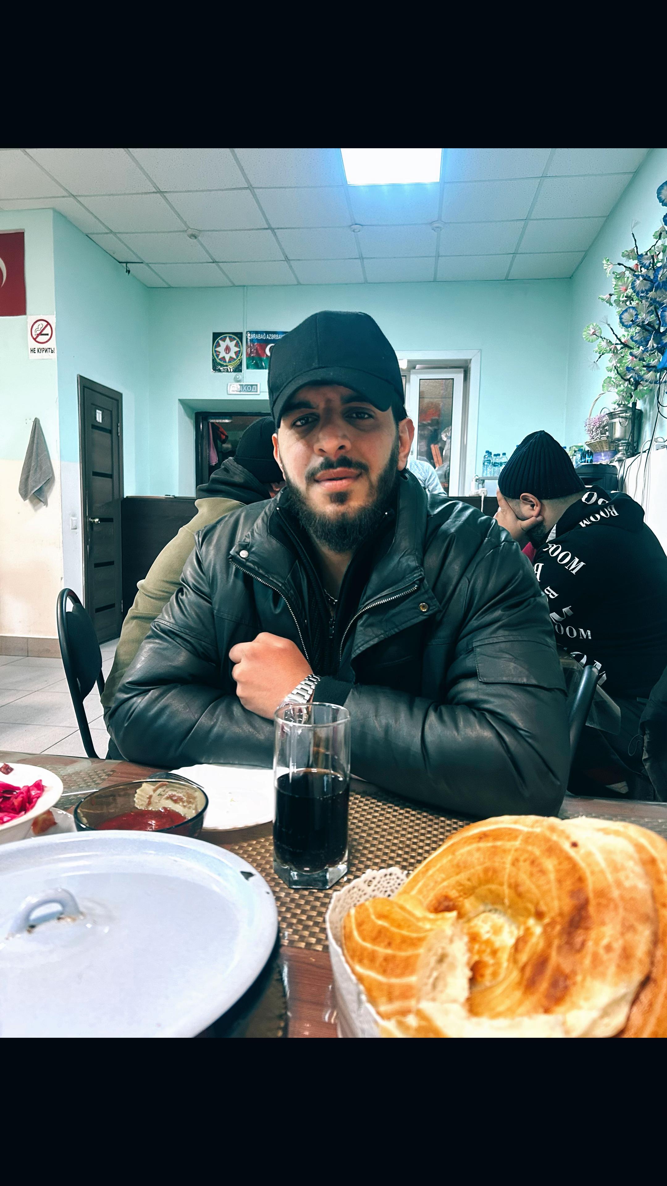 @Нурлан🇦🇿🇷🇺