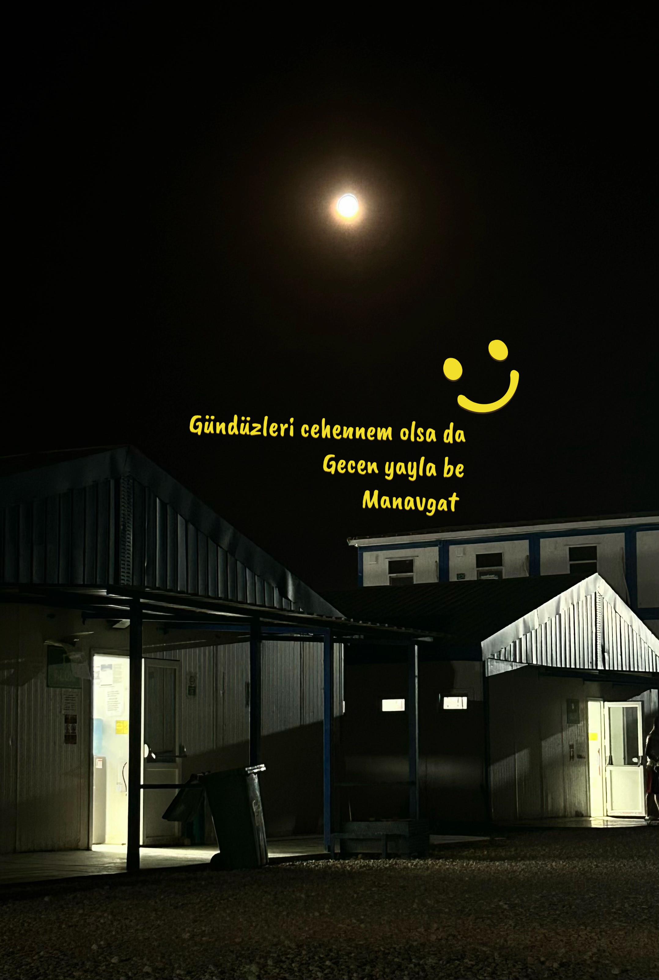 @İSOCAN
