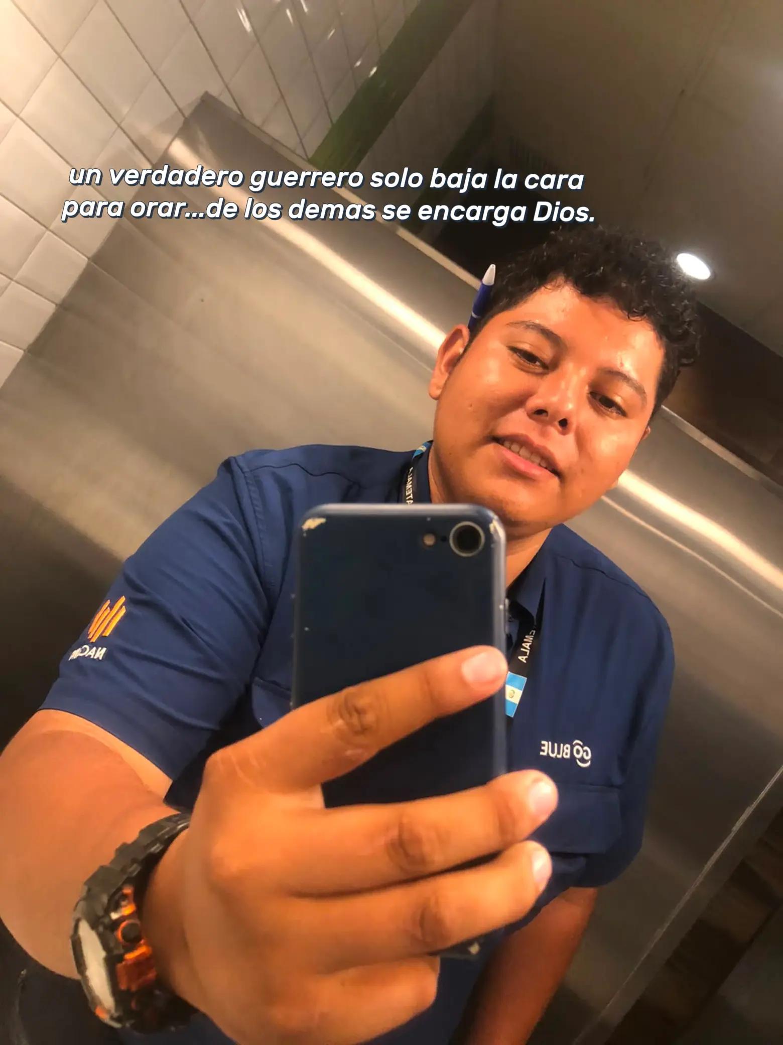 @ᡣ𐭩C.ORELLANA.GT࿐ྀ