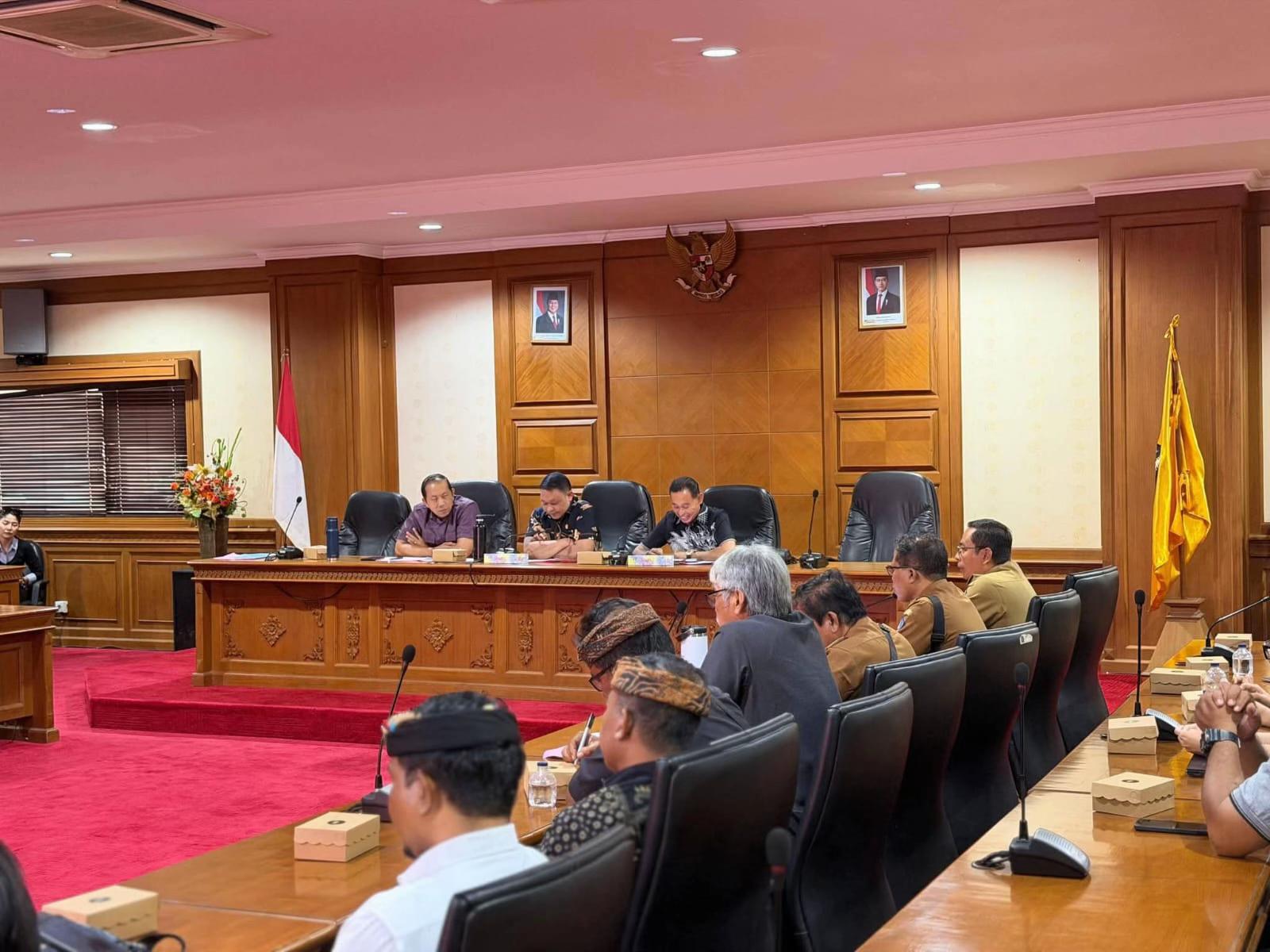 @DPRD.Kab.Badung