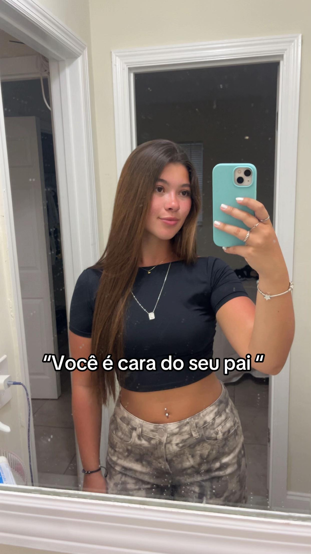 @Dandi.Schwartz