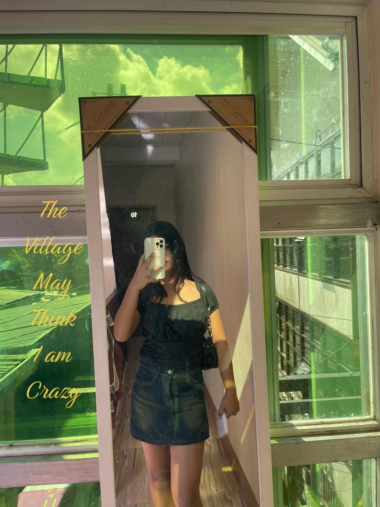 @Dangkieeee!!😜💕