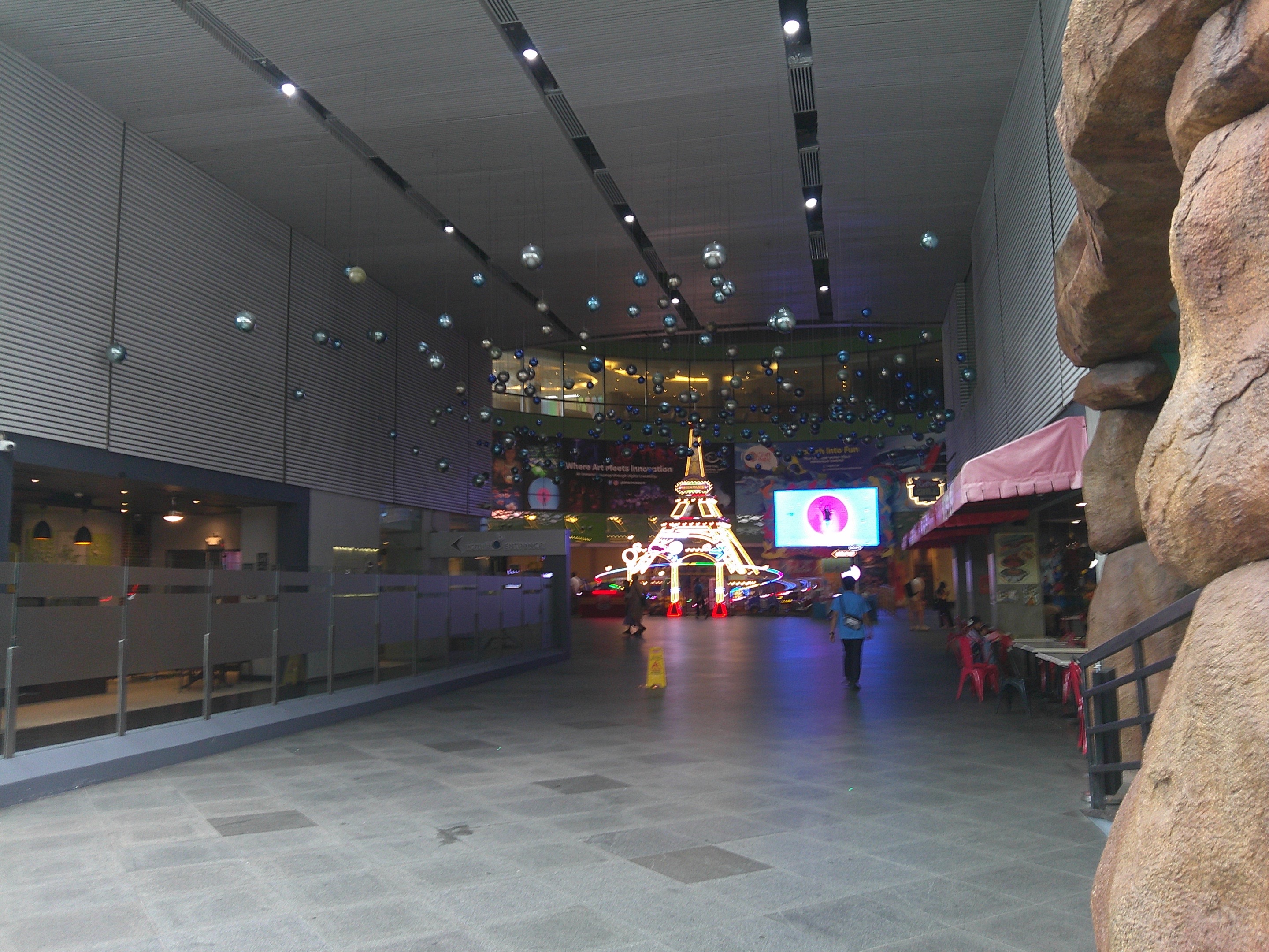 @hellokittygirl033🐱🎀