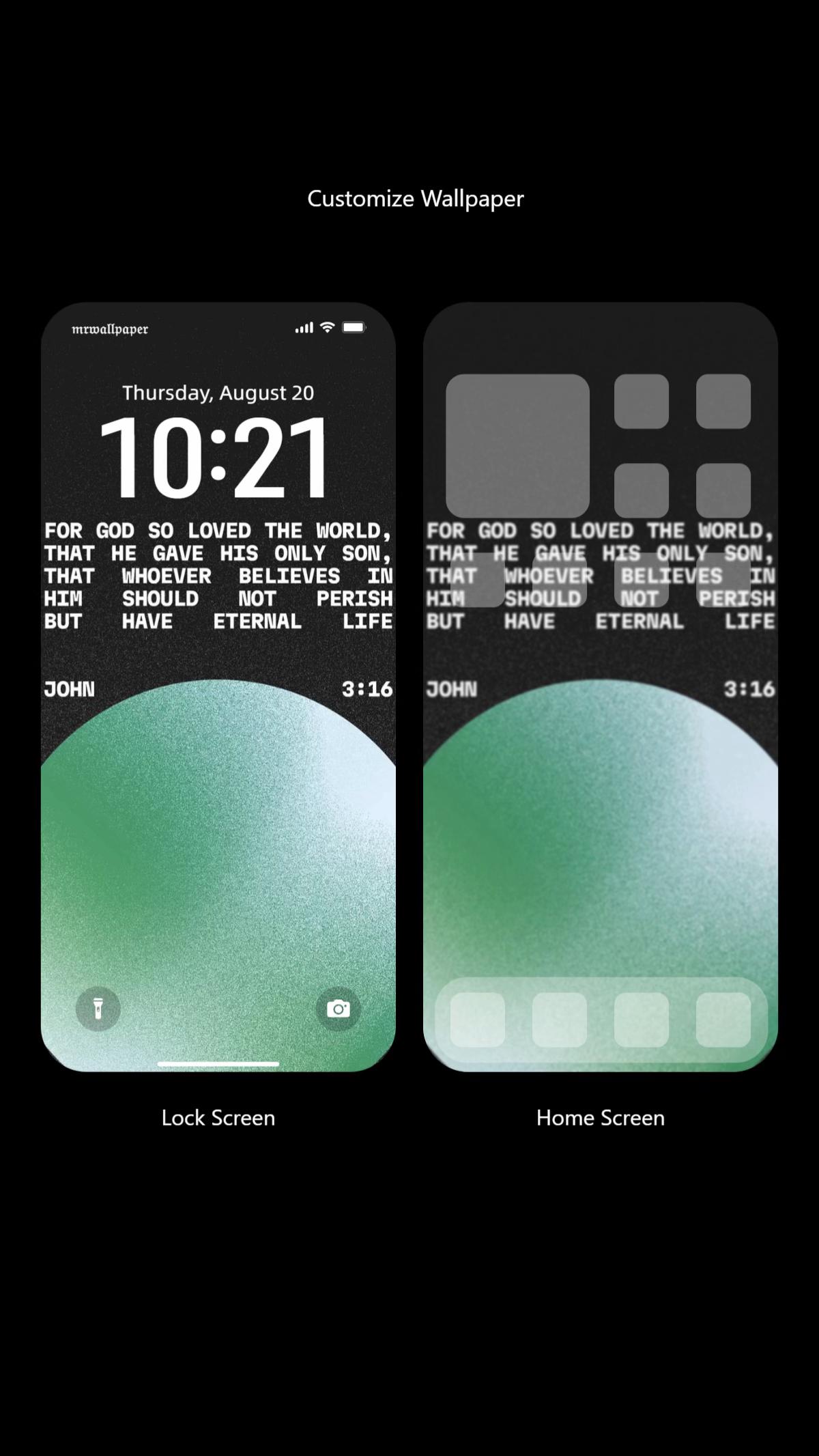 @MR.WALLPAPER
