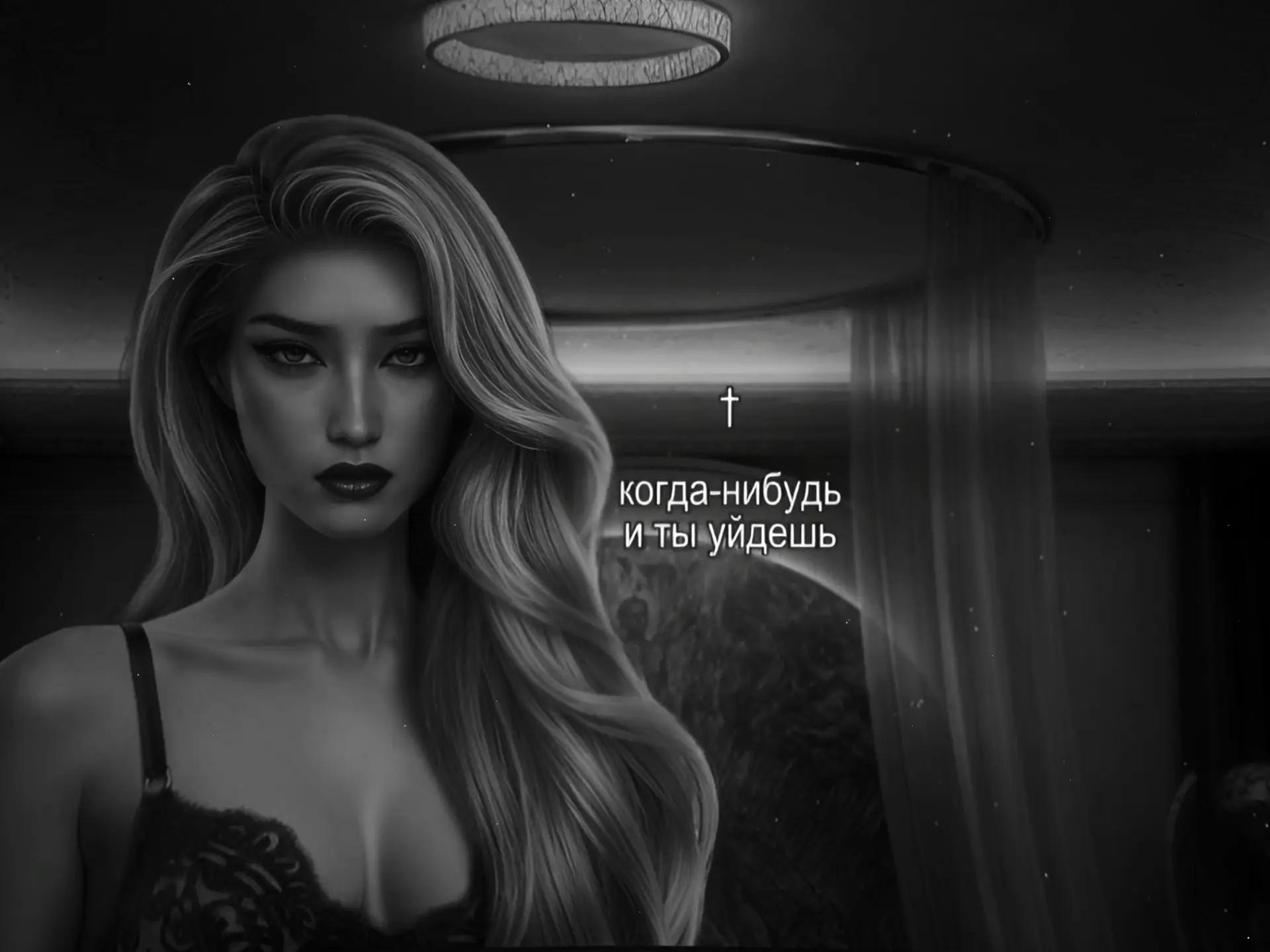 @𝘎𝘰𝘦𝘴𝘵𝘳𝘦𝘭𝘭𝘪.&dagger;