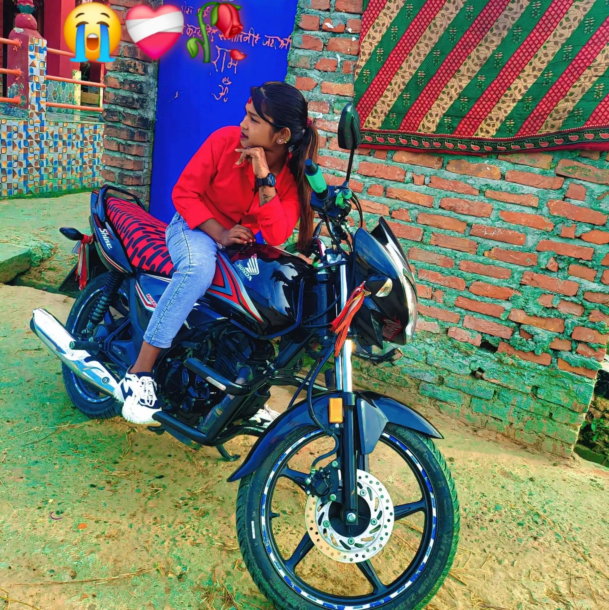 @👑Mamta king👑👑