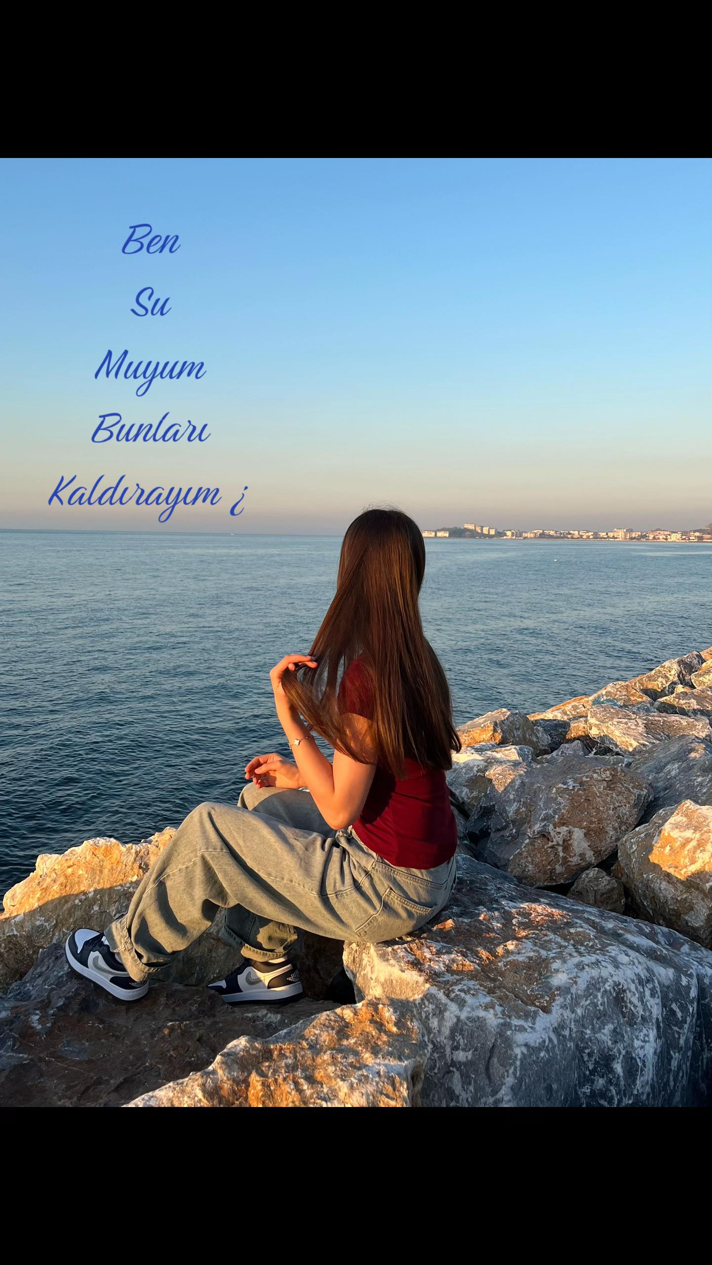 @𝑁𝐾