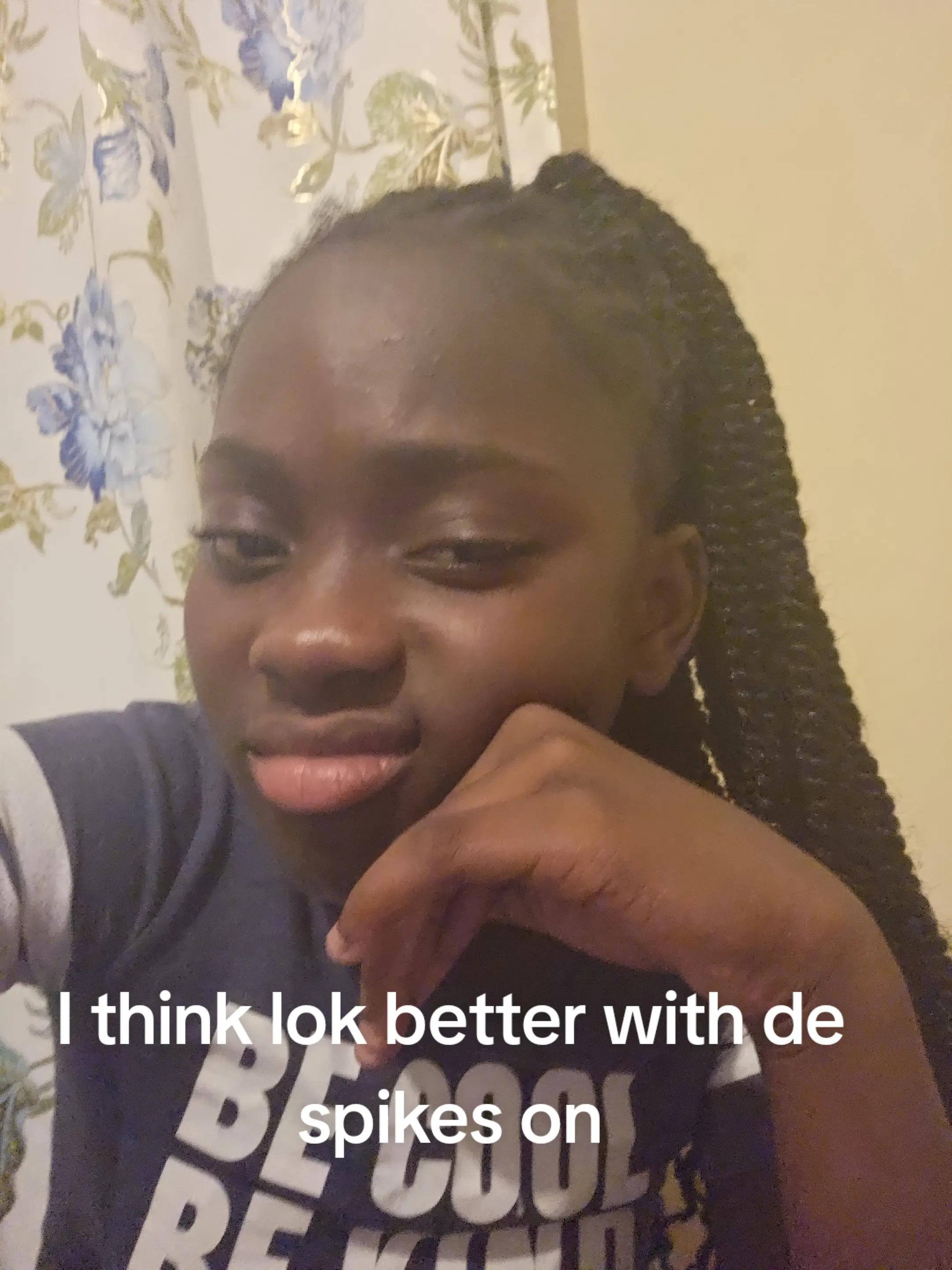 @1ZBN2