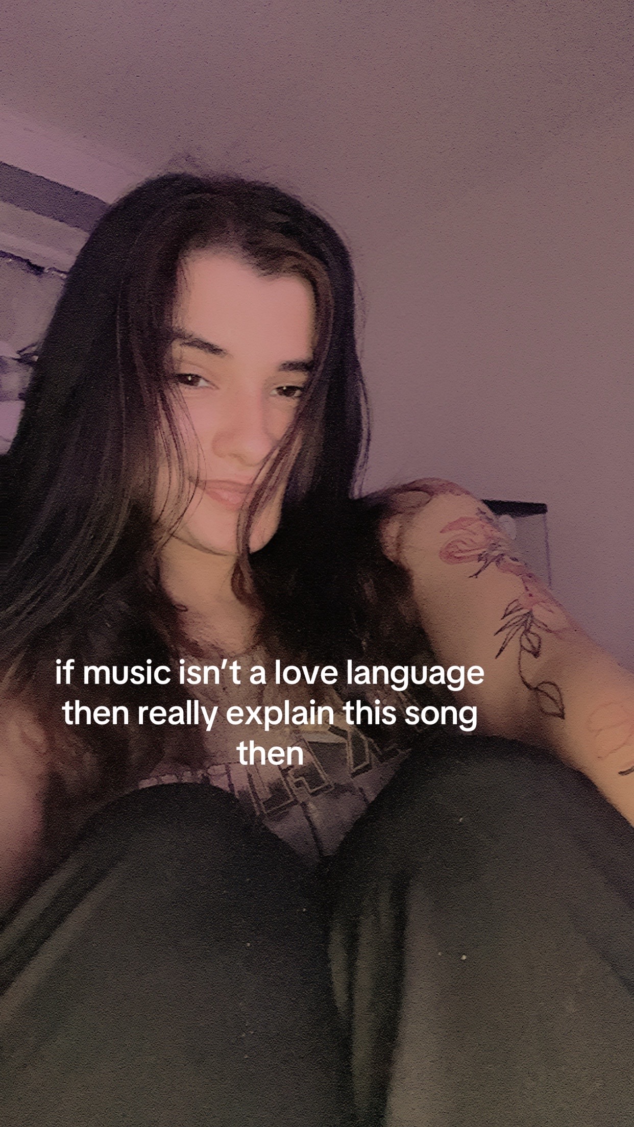 @kk.3164❤️