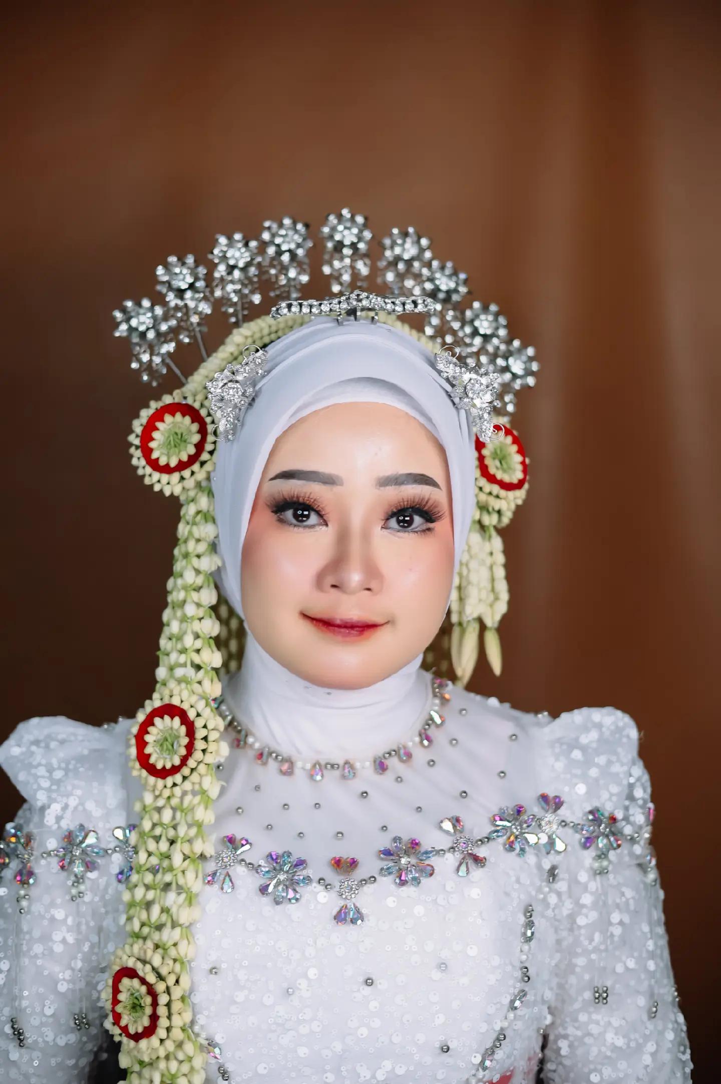 @weni yuniarti