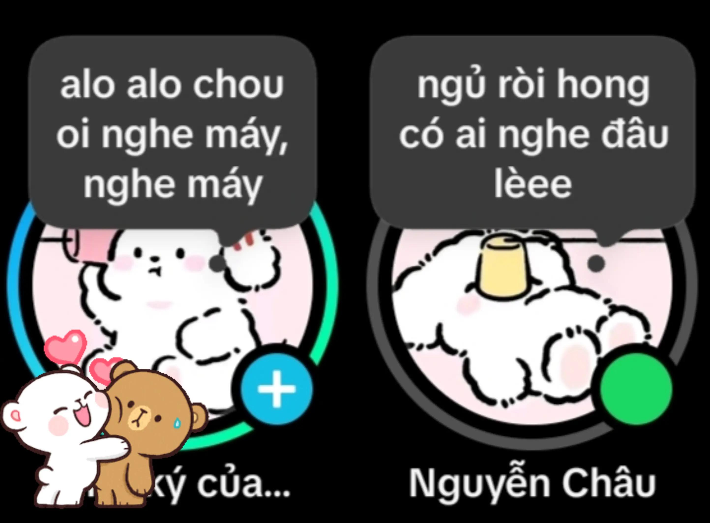 @chíp chíp