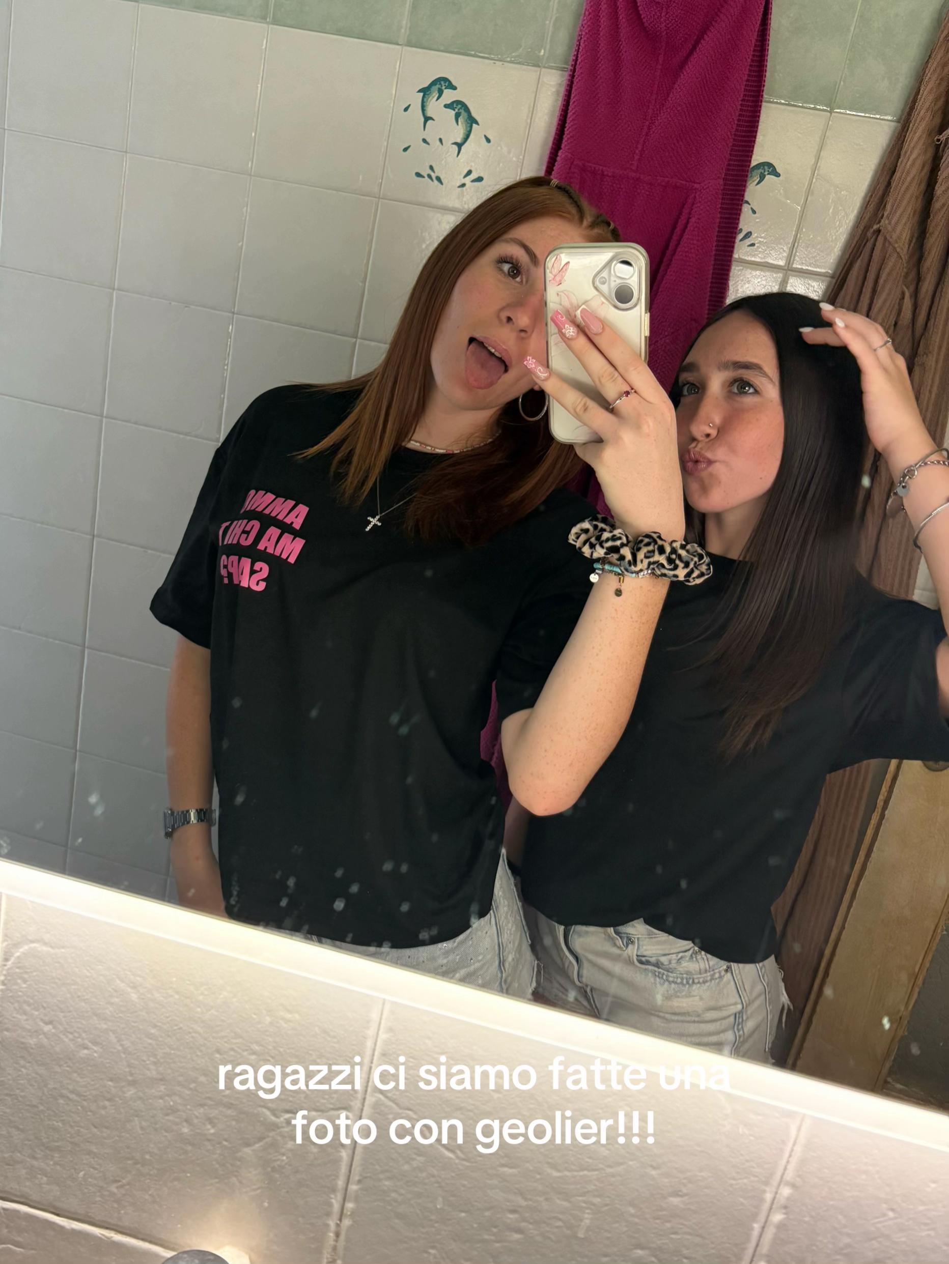 @𝐒𝐨𝐟𝐢𝐚&𝐆𝐢𝐨𝐫𝐠𝐢𝐚