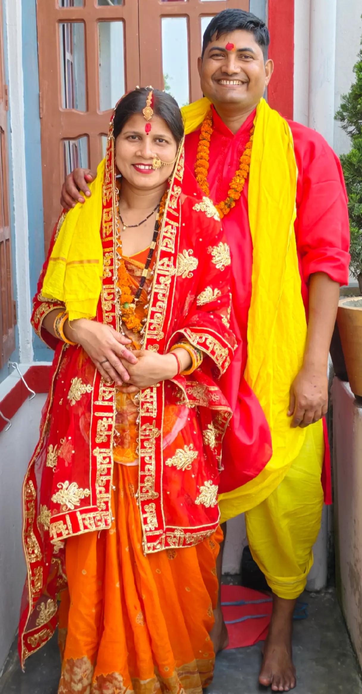 @Kavita Kumari Mahato