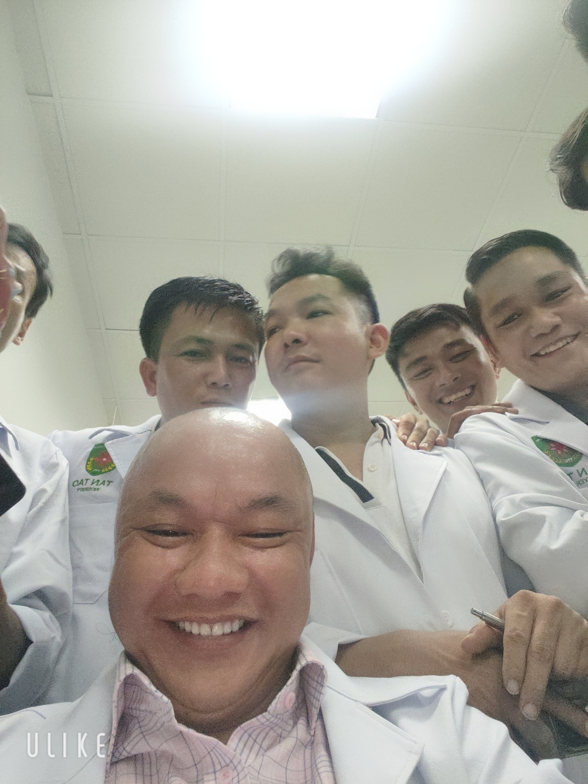 @THÈN NHÀ QUÊ