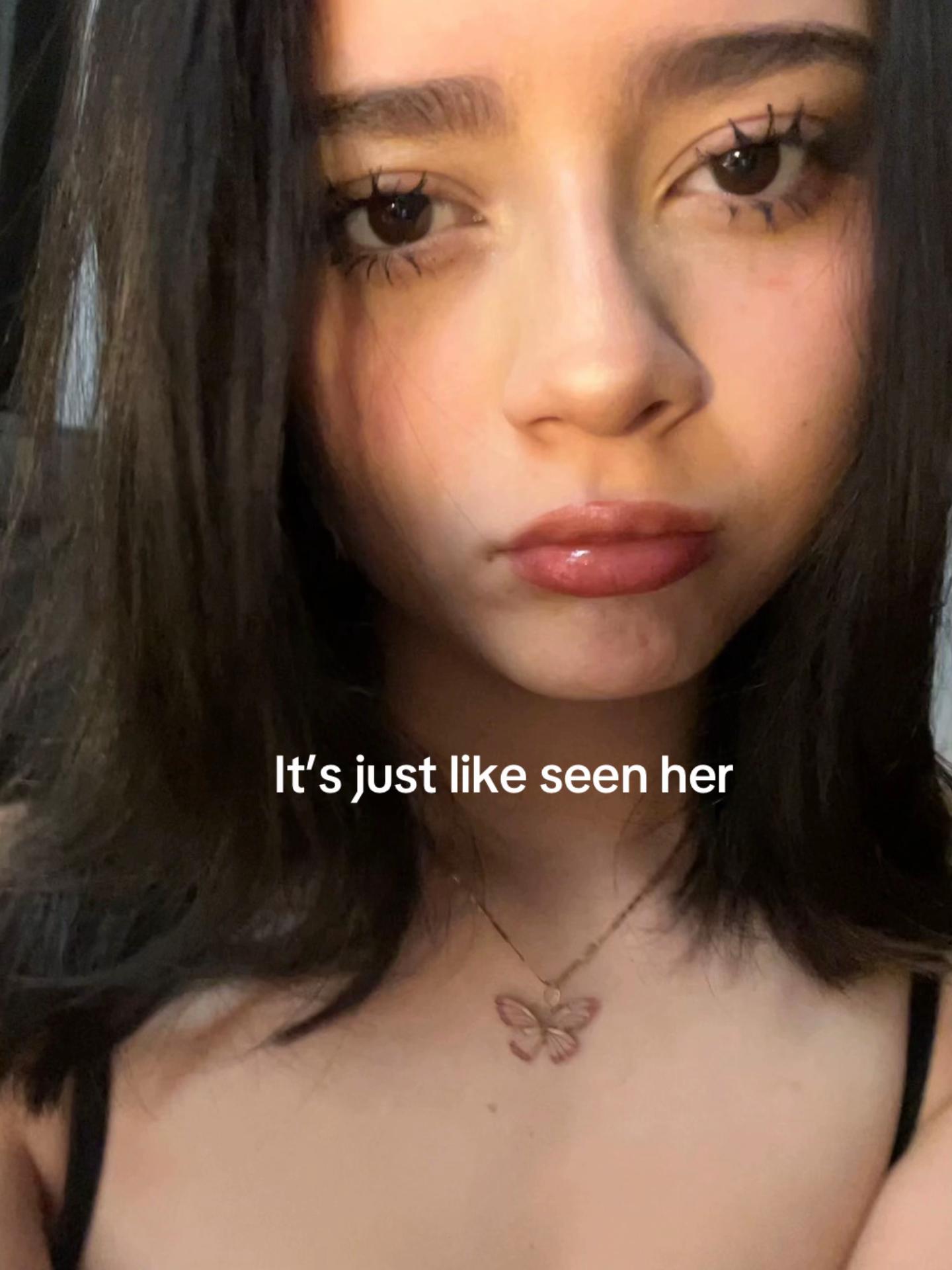 @luz_mtzzz