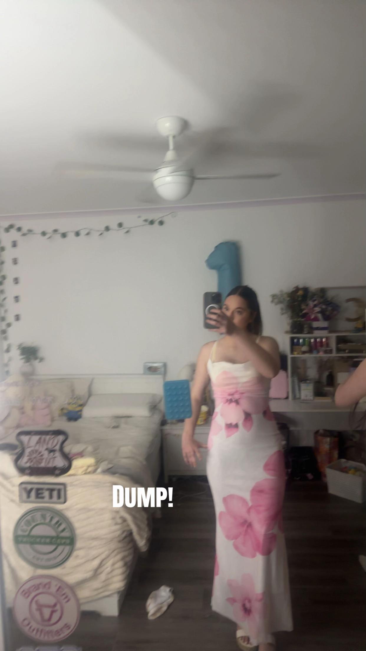 @sav_grace3