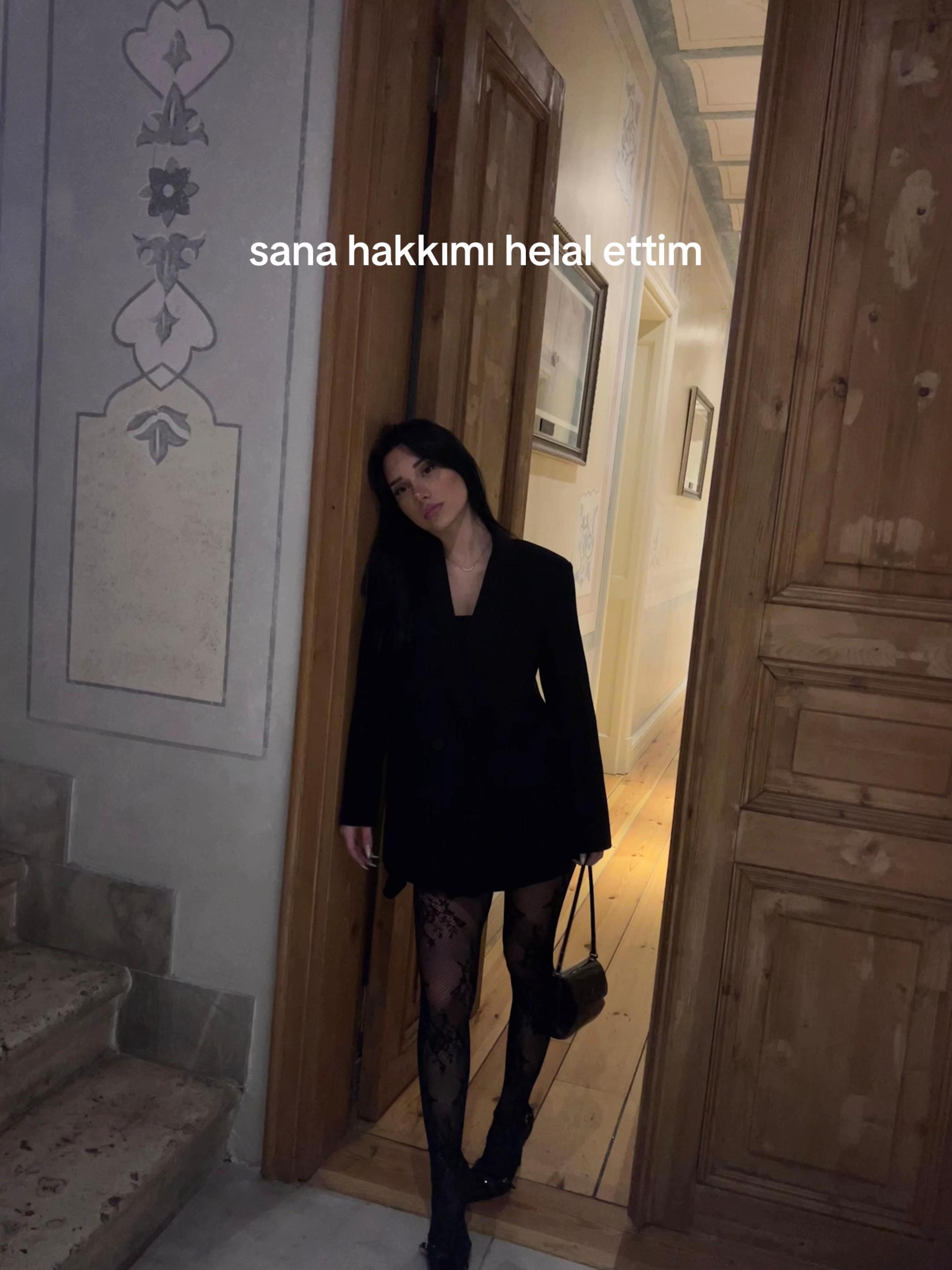 @sla🇹🇷