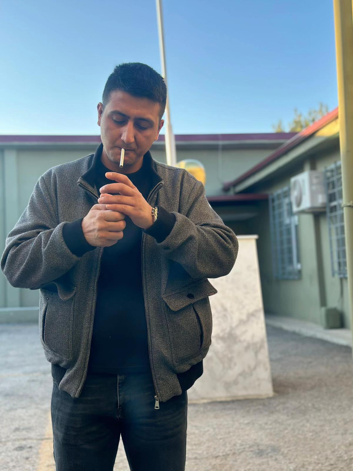 @KARAKAYALI