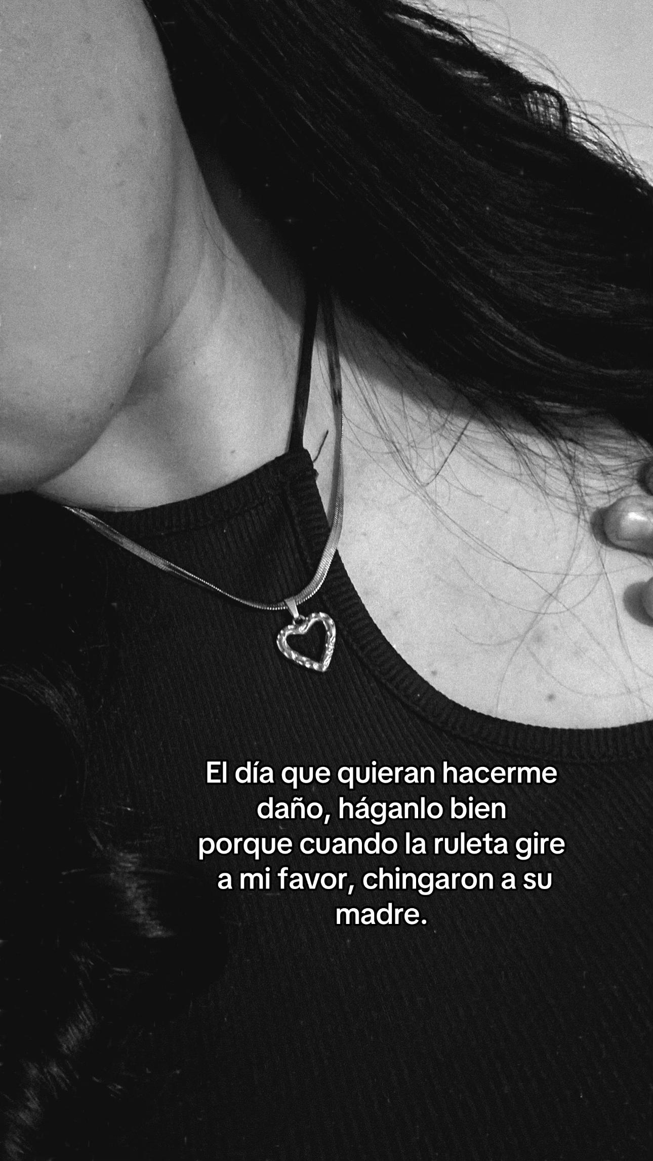 @Denisse🪐