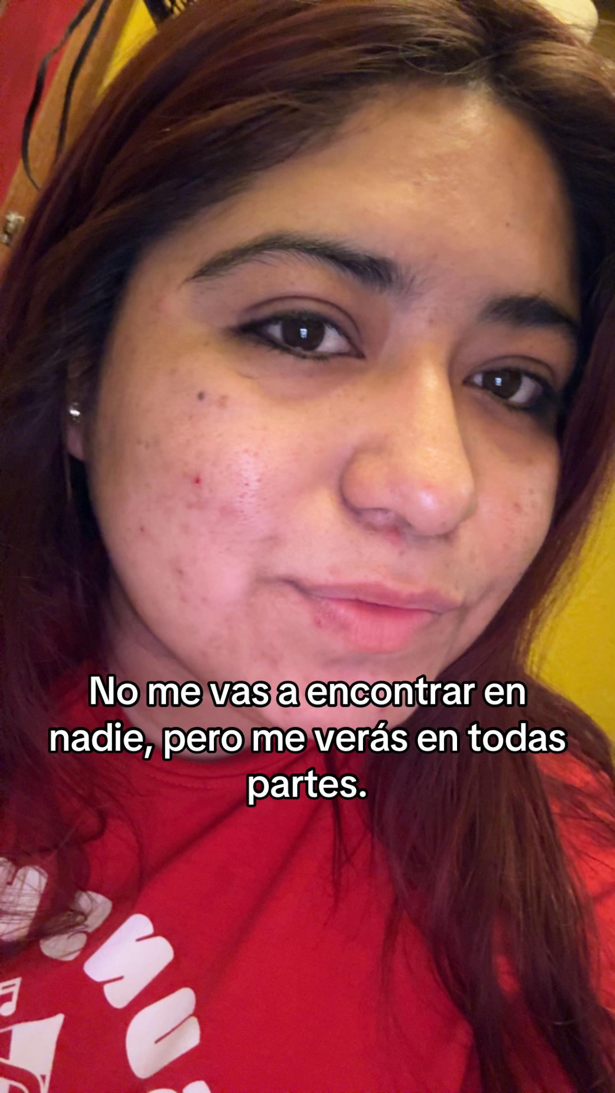 @lendymartinez5